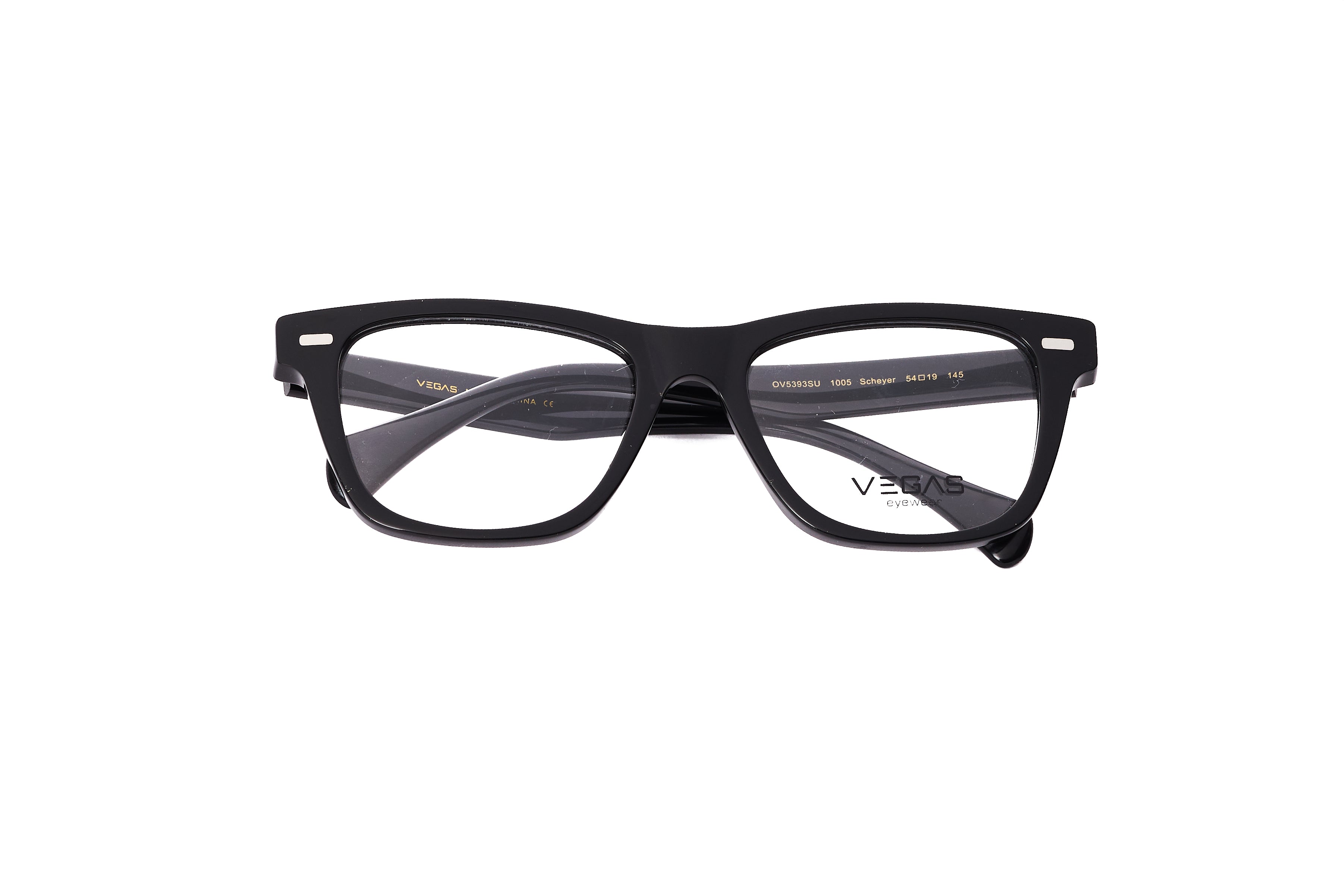 Eyeglasses| VEGAS OV5393US