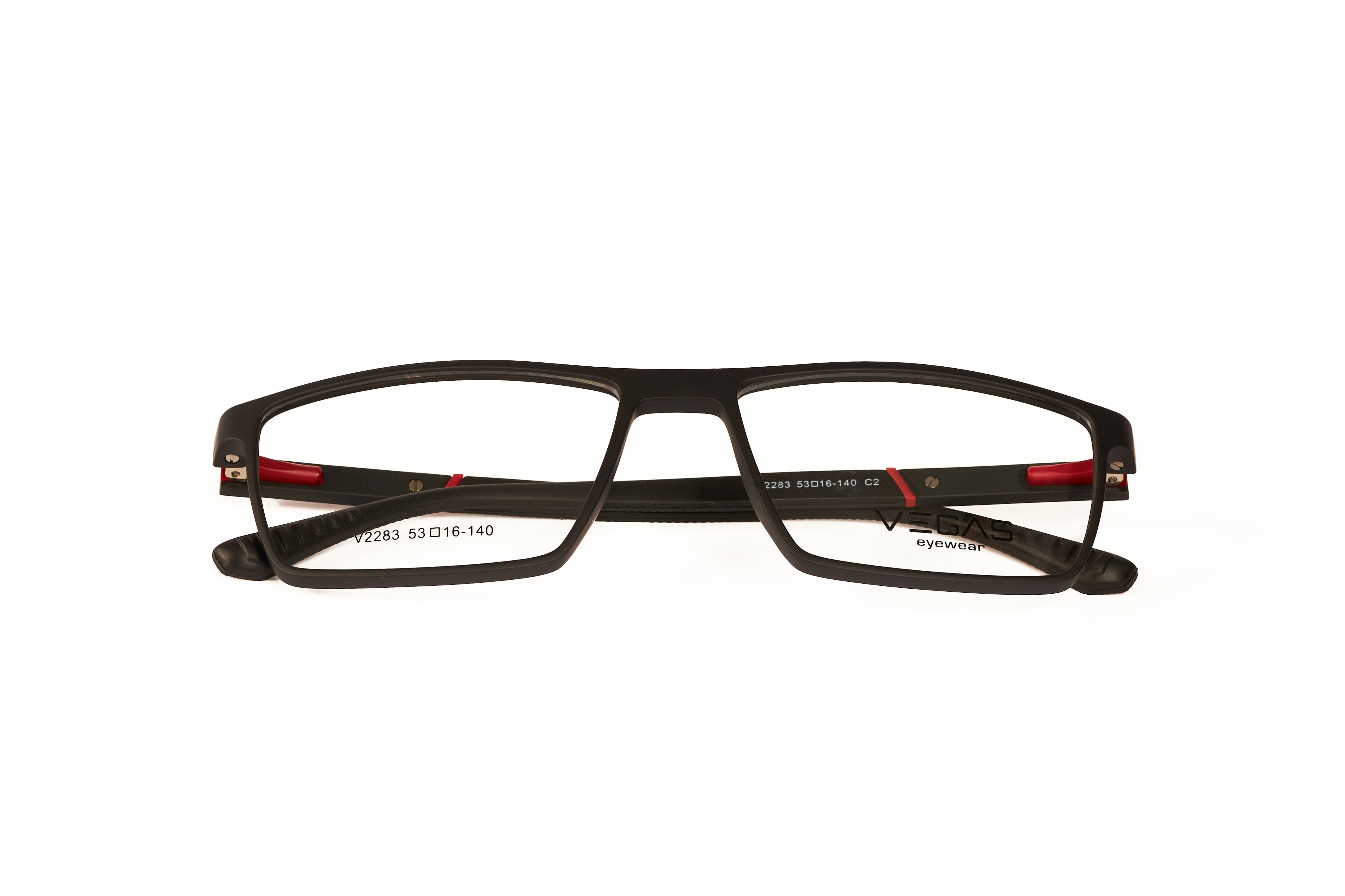 Eyeglasses| VEGAS V2283