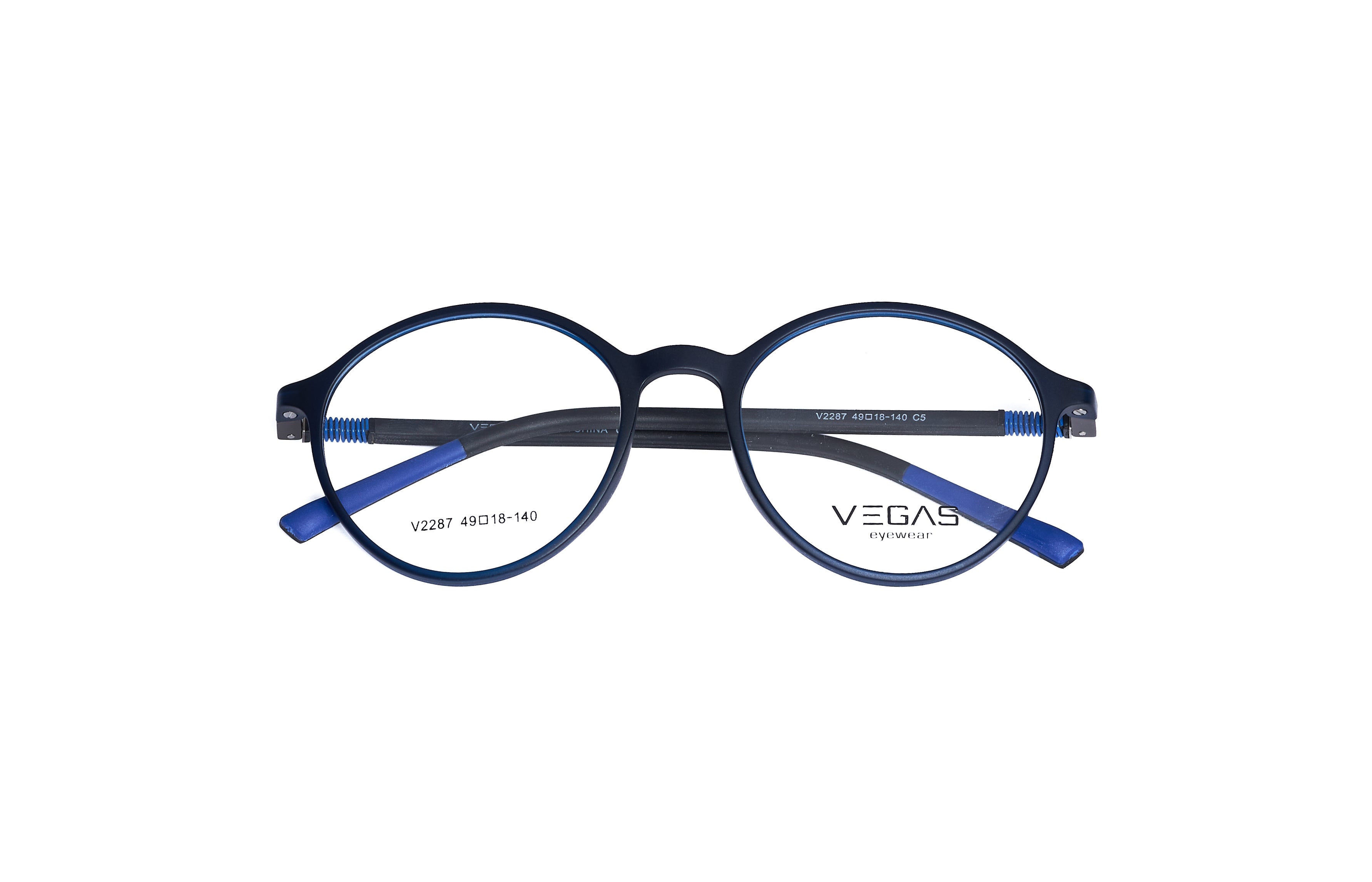 Eyeglasses| VEGAS V2287