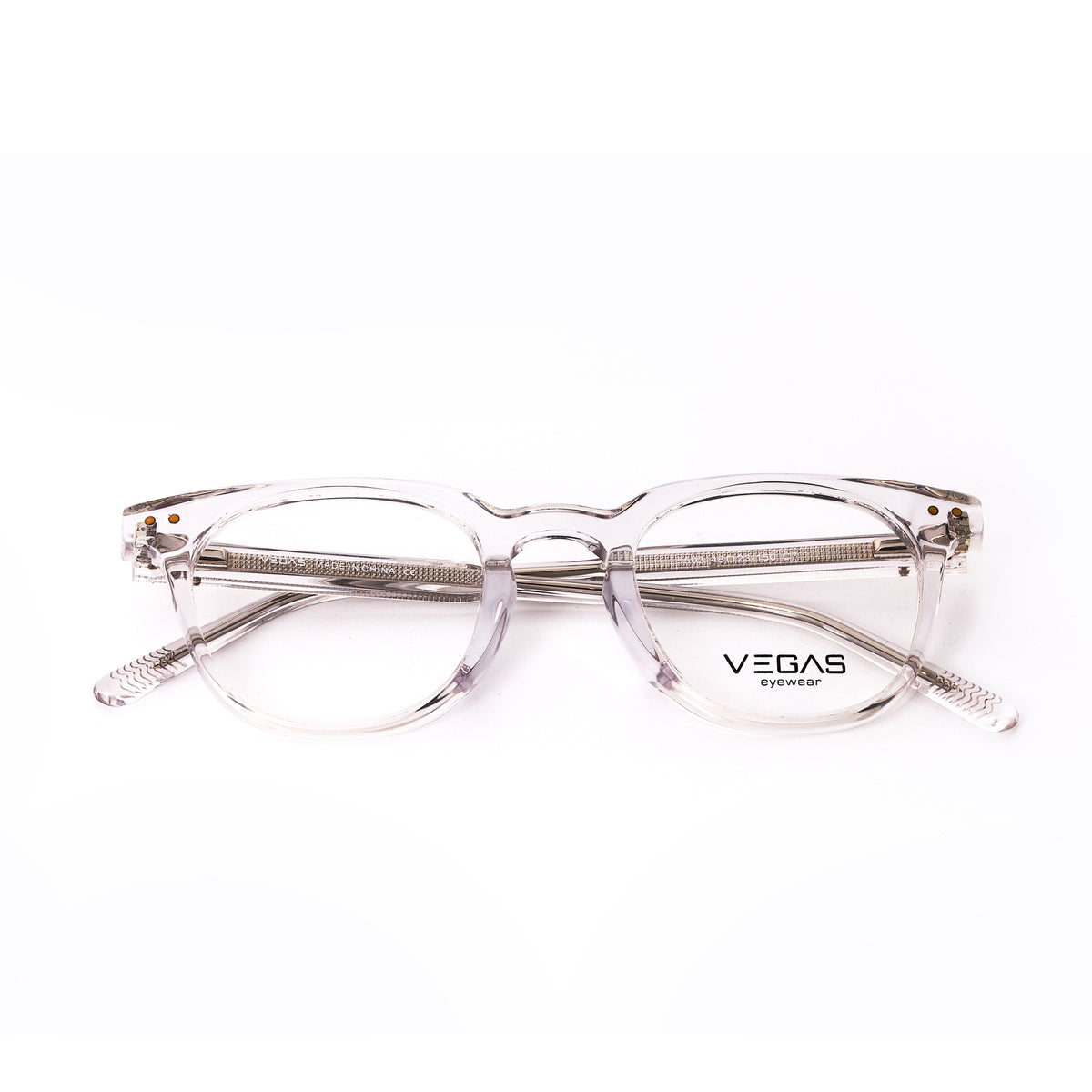 Eyeglasses| VEGAS 5503