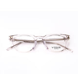 Eyeglasses| VEGAS 5503