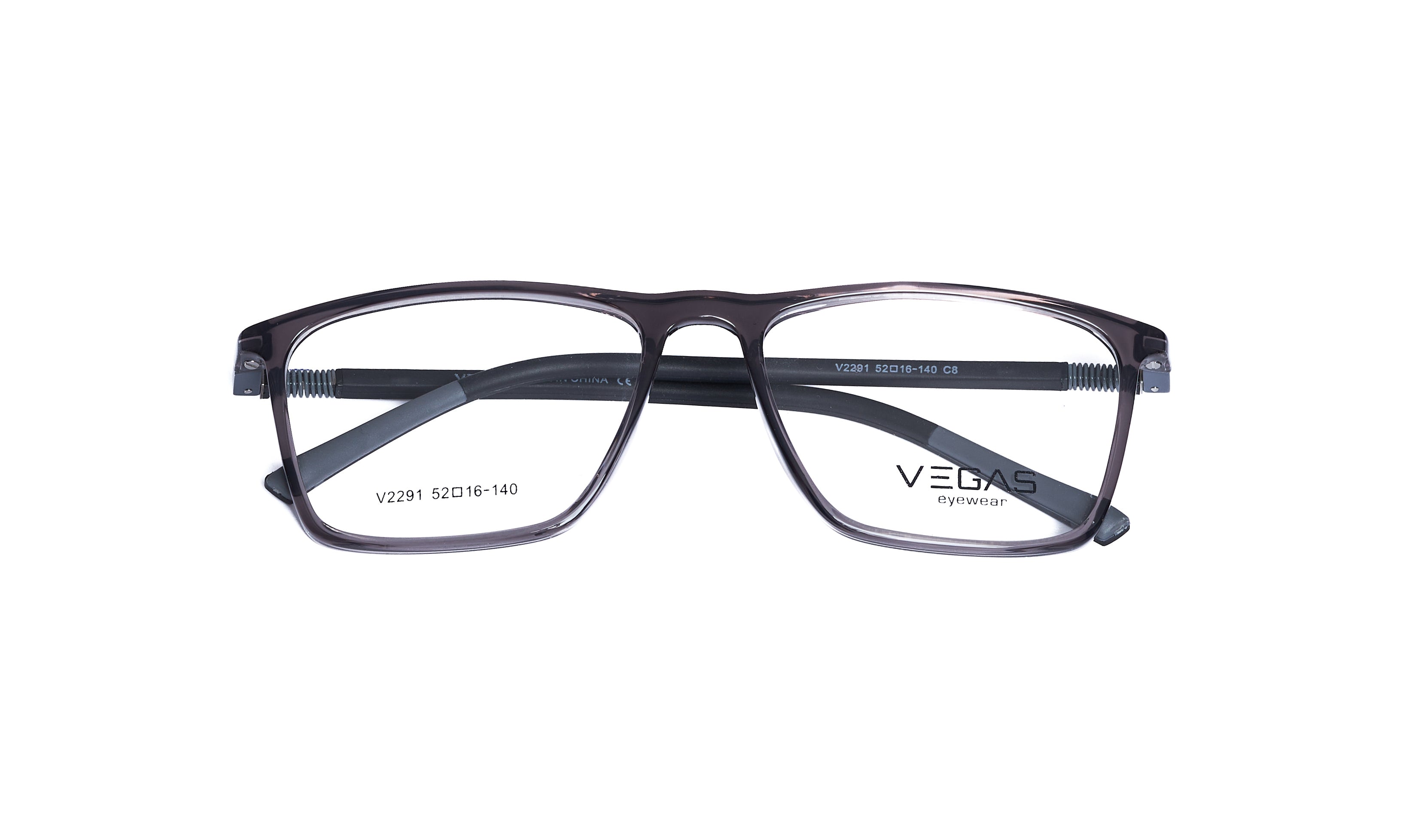 Eyeglasses| VEGAS V2291