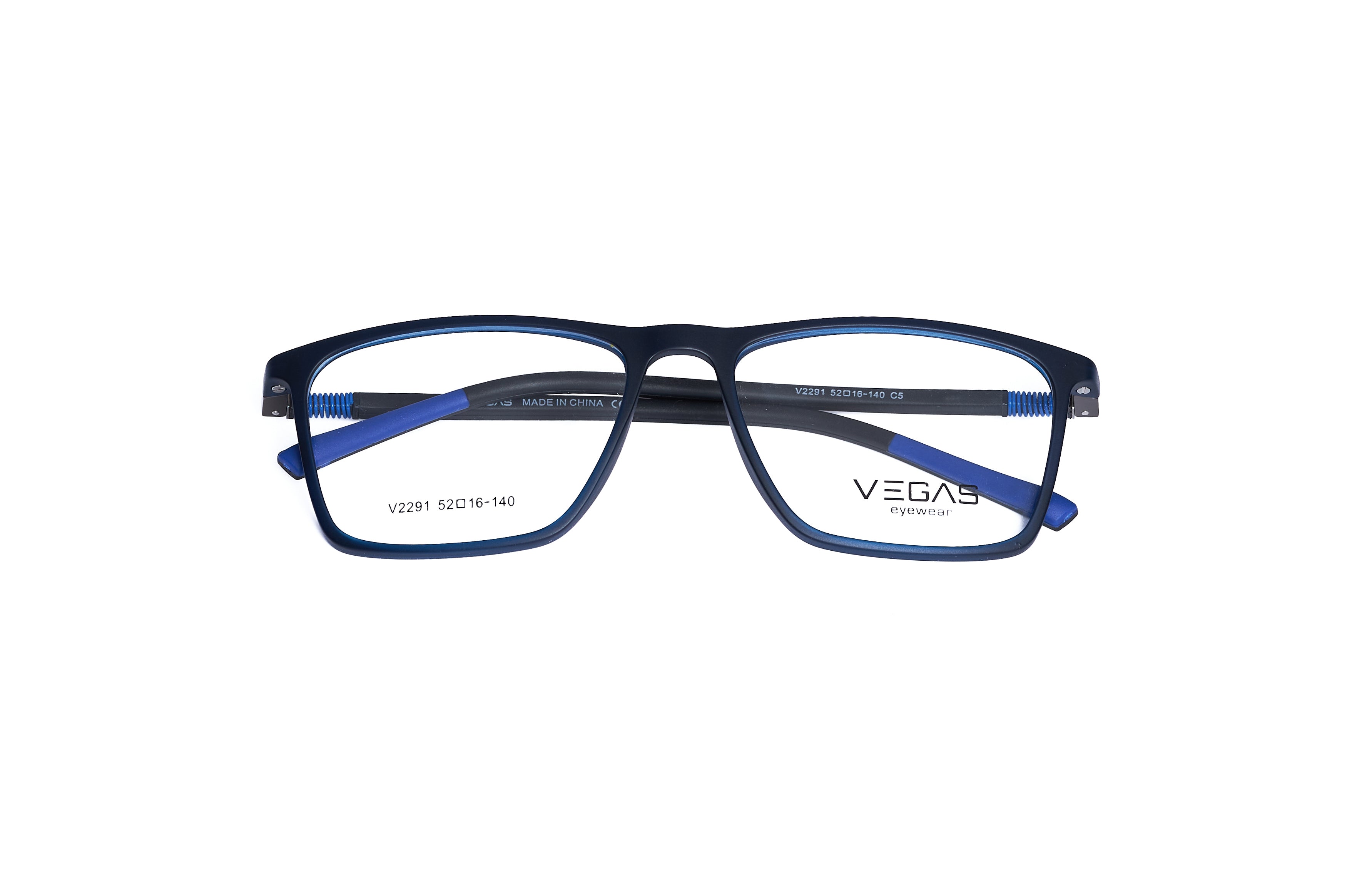 Eyeglasses| VEGAS V2291