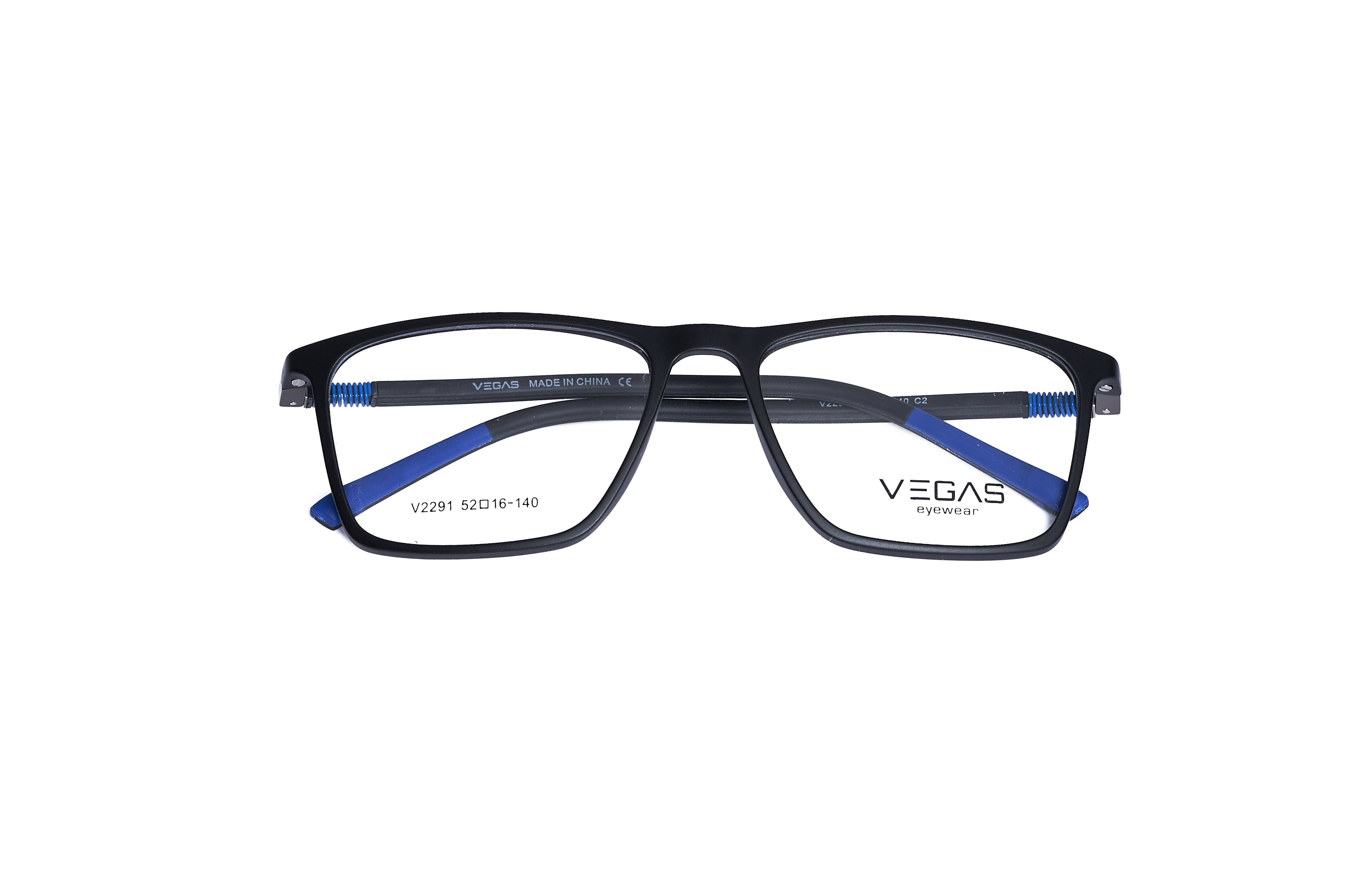 Eyeglasses| VEGAS V2291