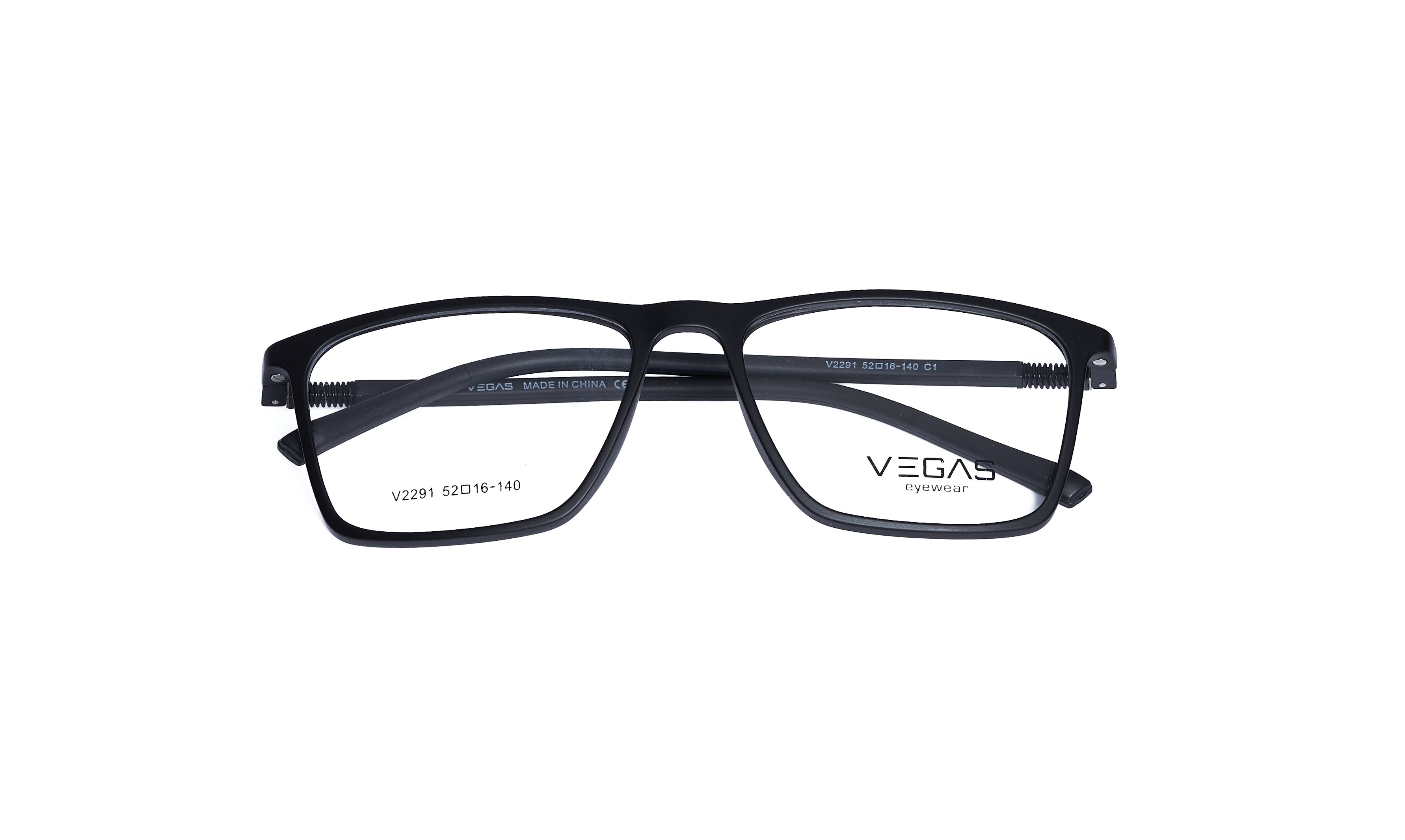 Eyeglasses| VEGAS V2291