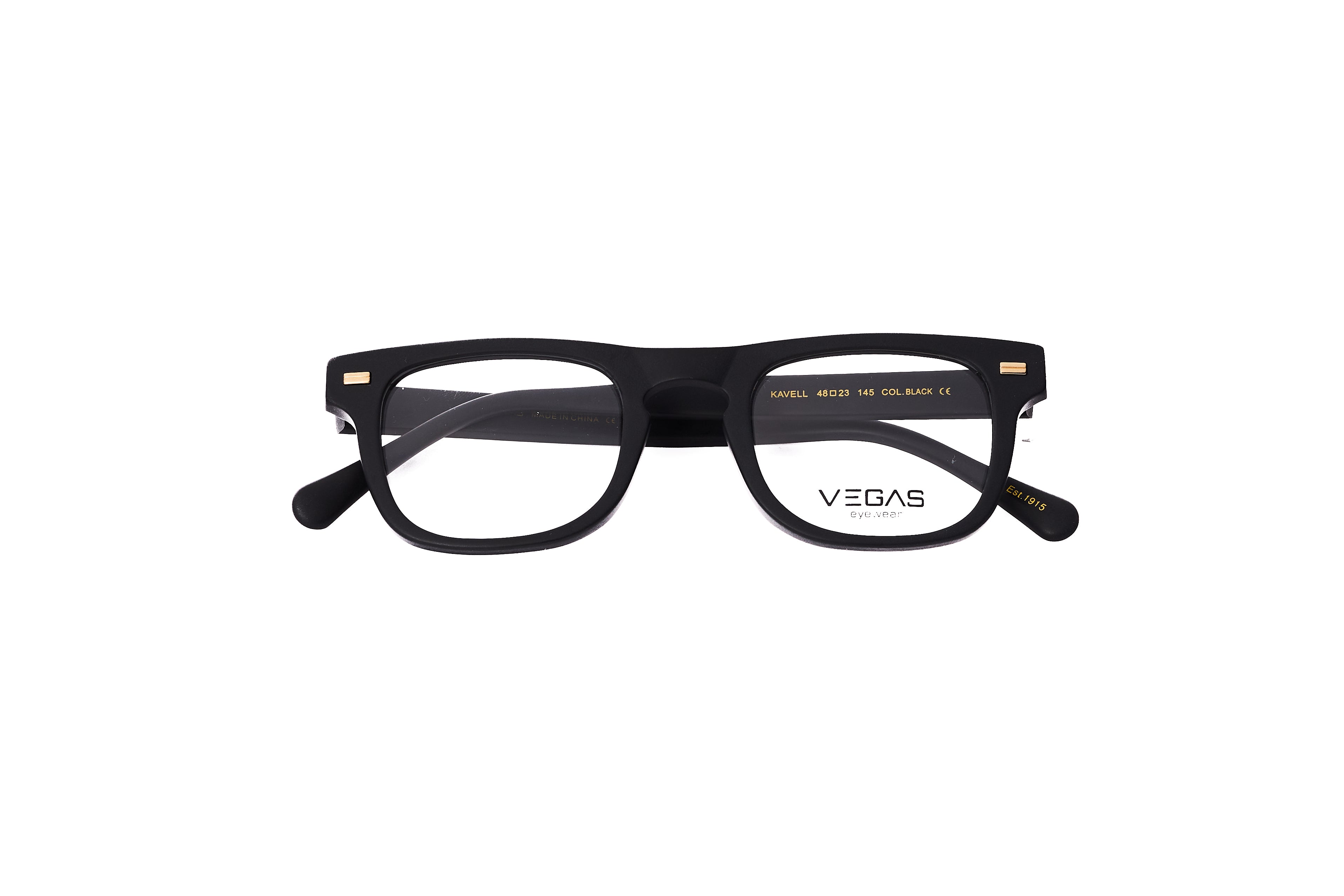 Eyeglasses| VEGAS KaveLL