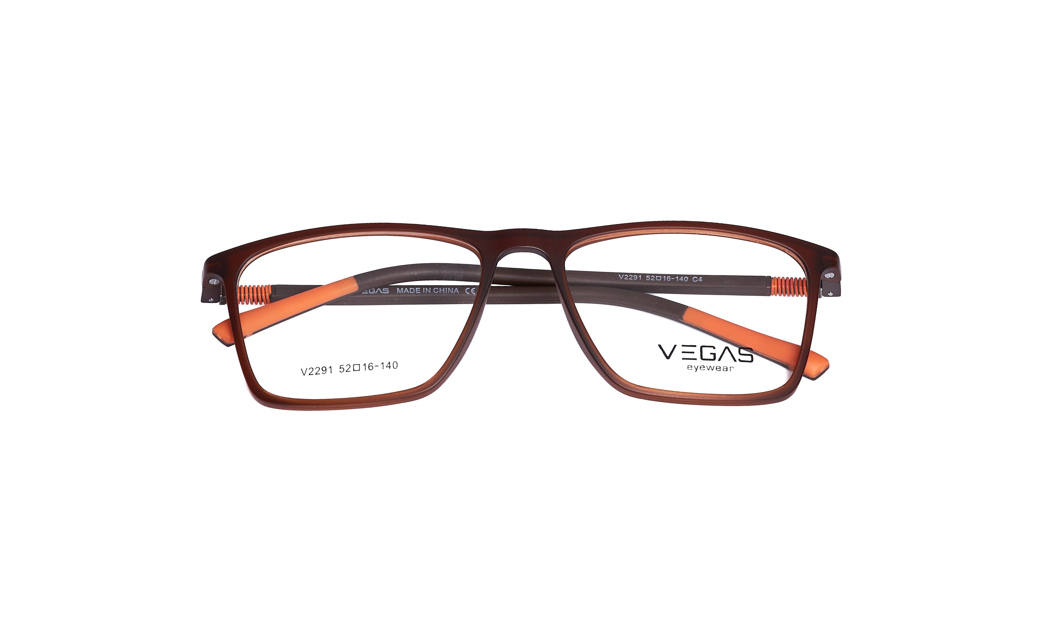 Eyeglasses| VEGAS V2291