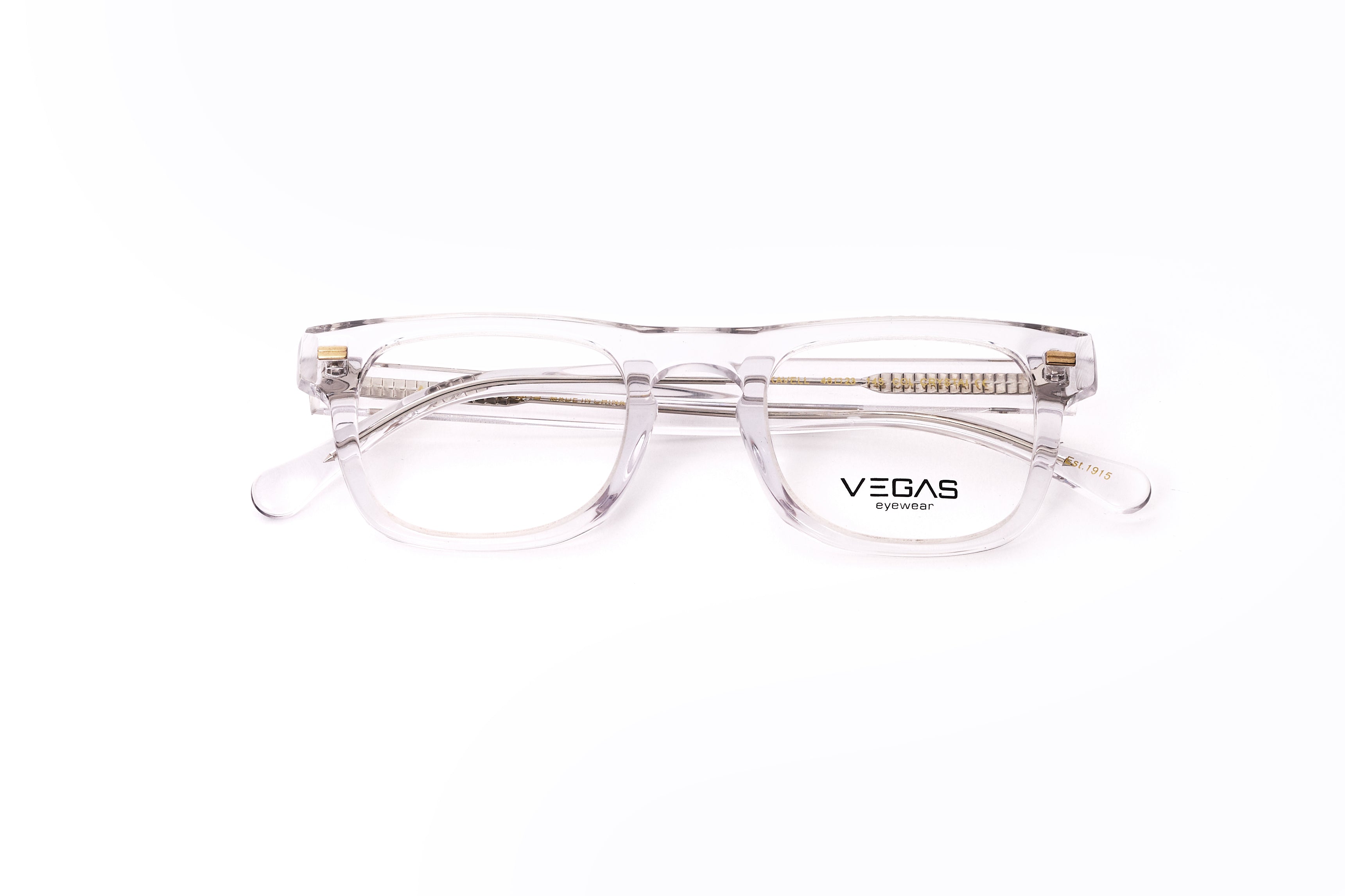 Eyeglasses| VEGAS KaveLL