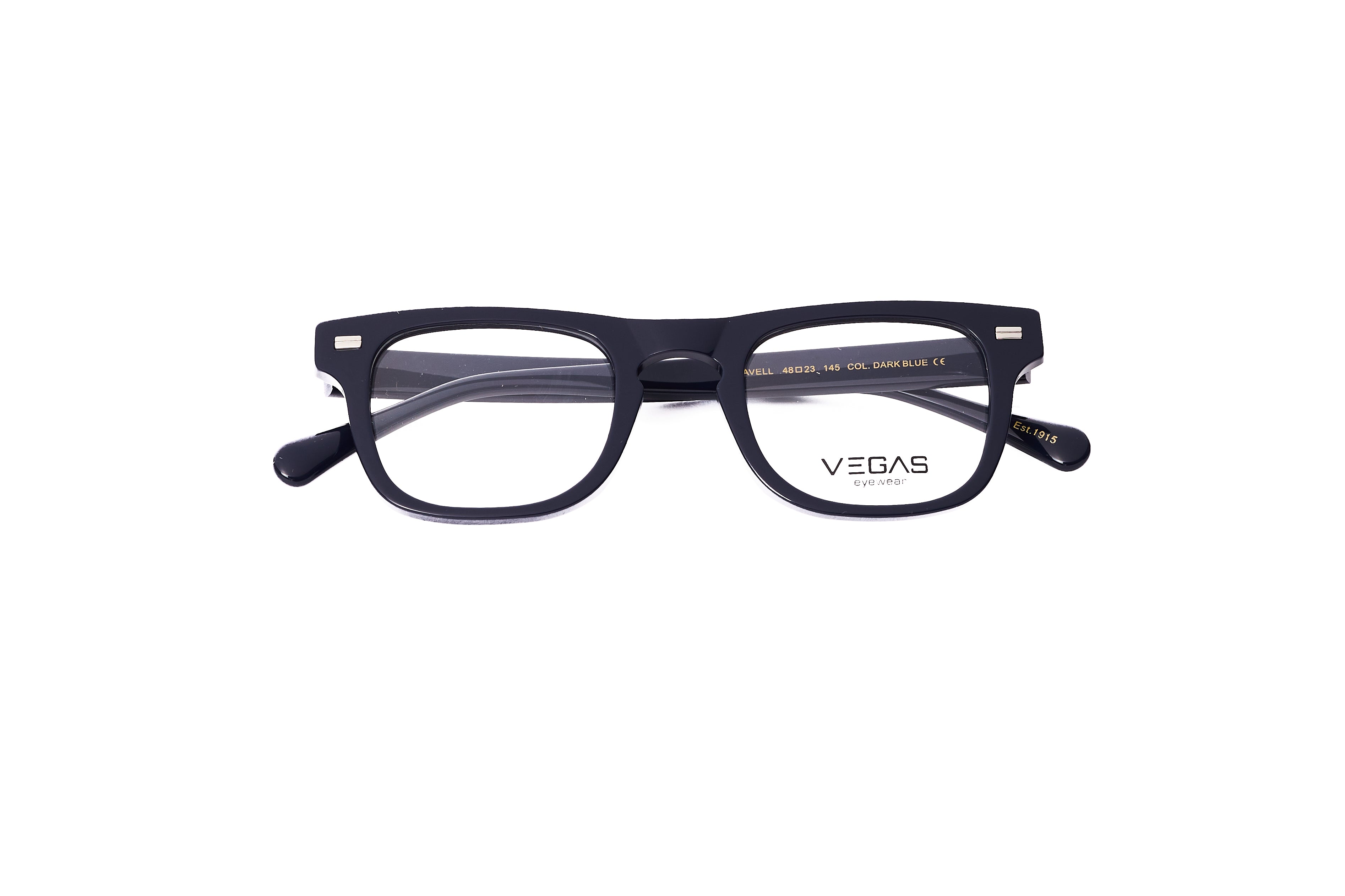 Eyeglasses| VEGAS KaveLL