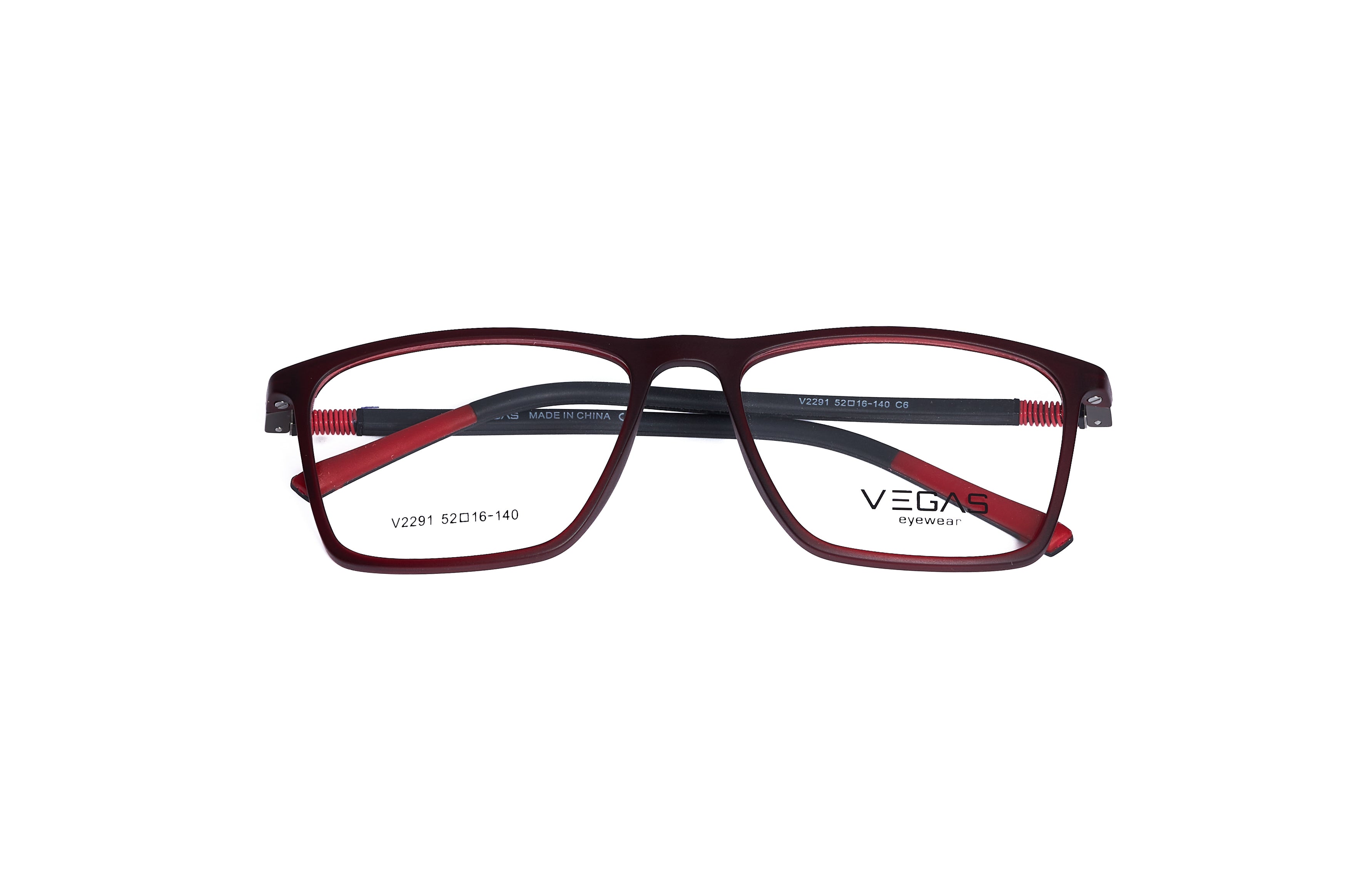 Eyeglasses| VEGAS V2291