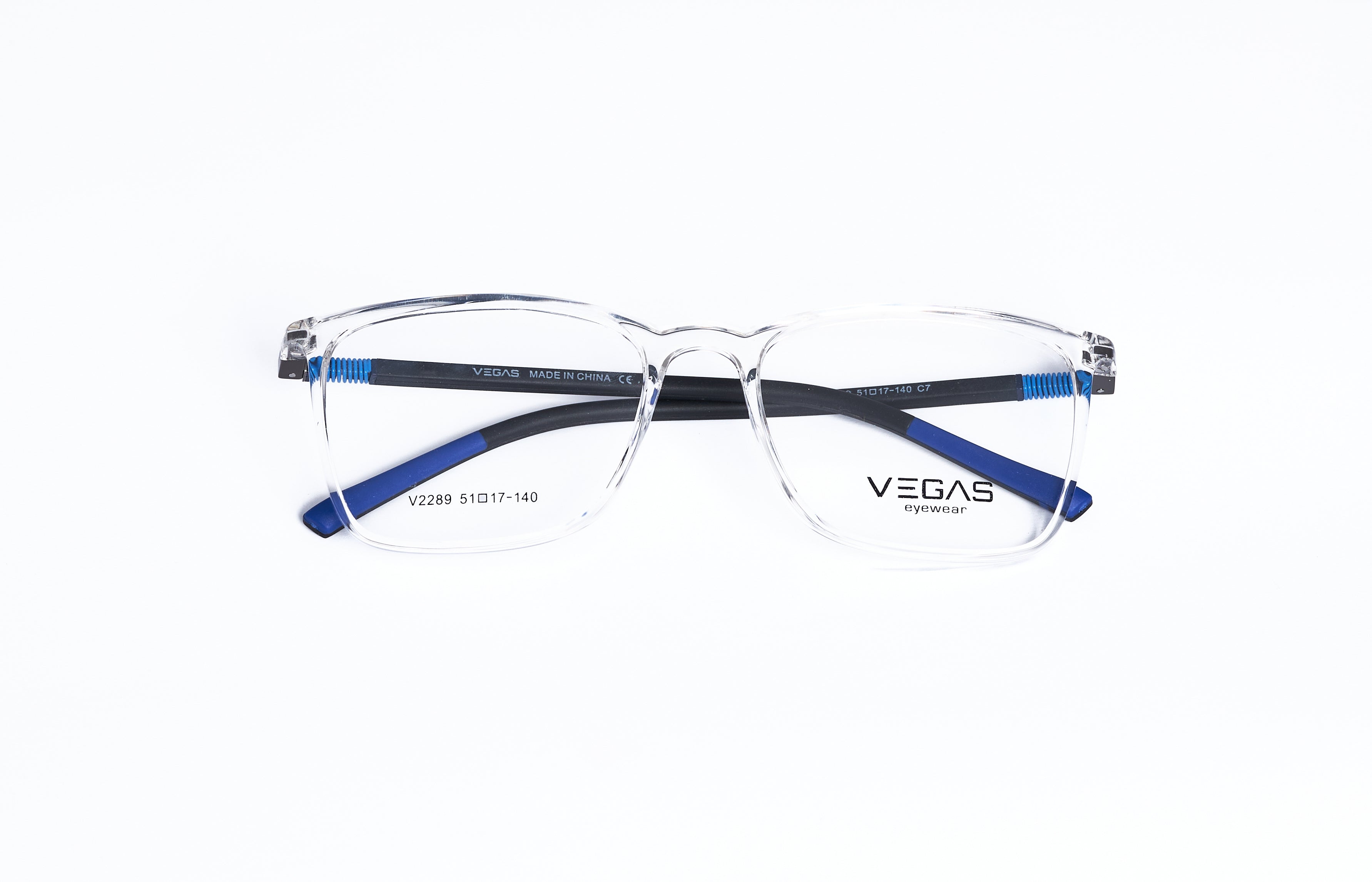 Eyeglasses| VEGAS V2289