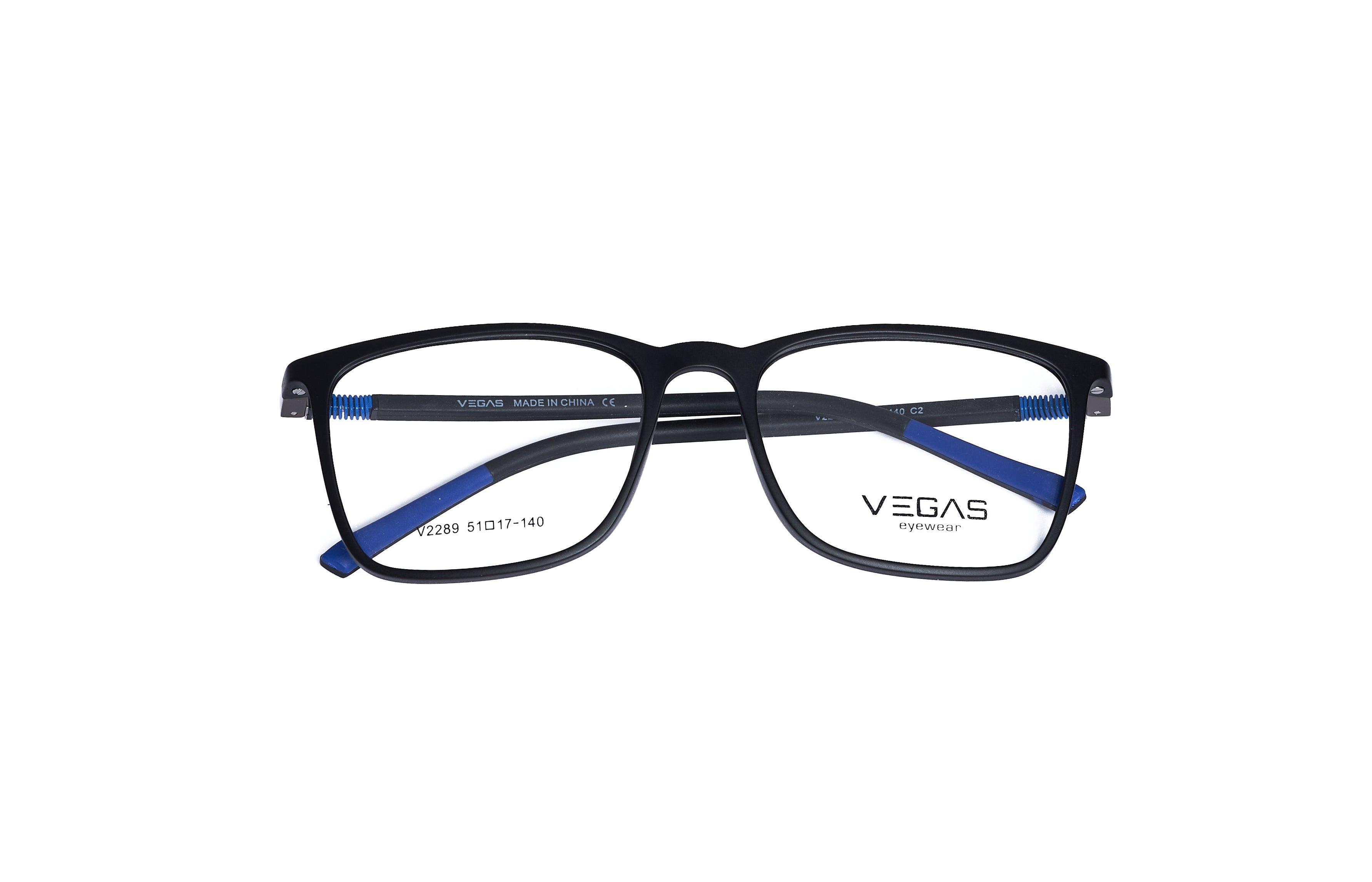 Eyeglasses| VEGAS V2289