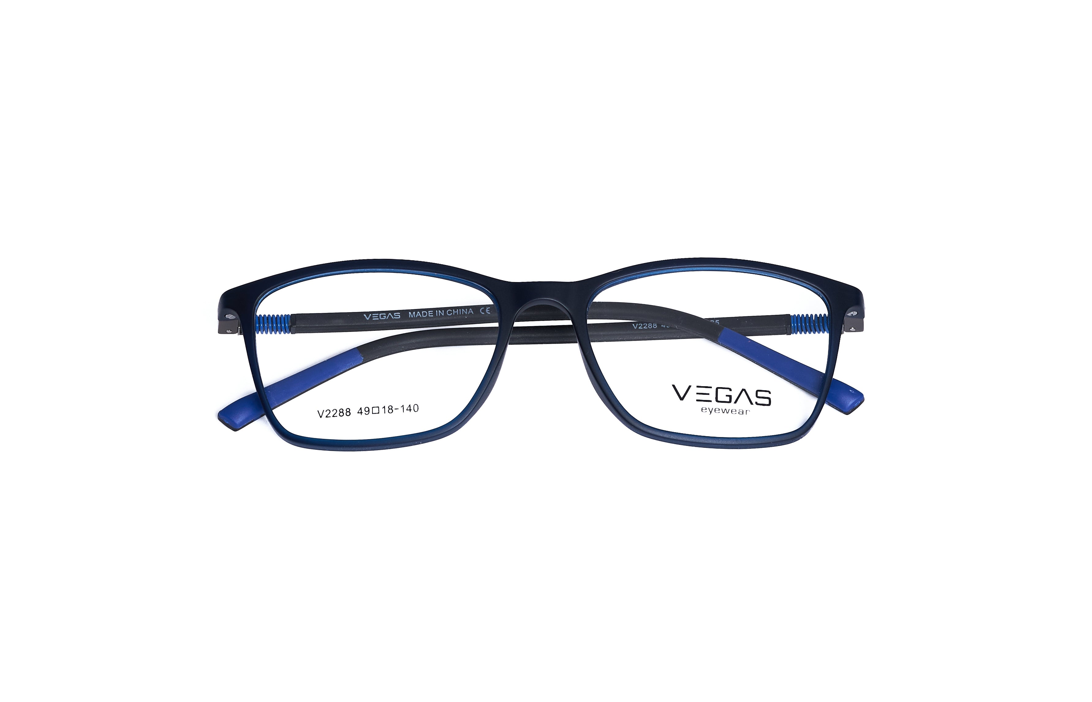 Eyeglasses| VEGAS V2288