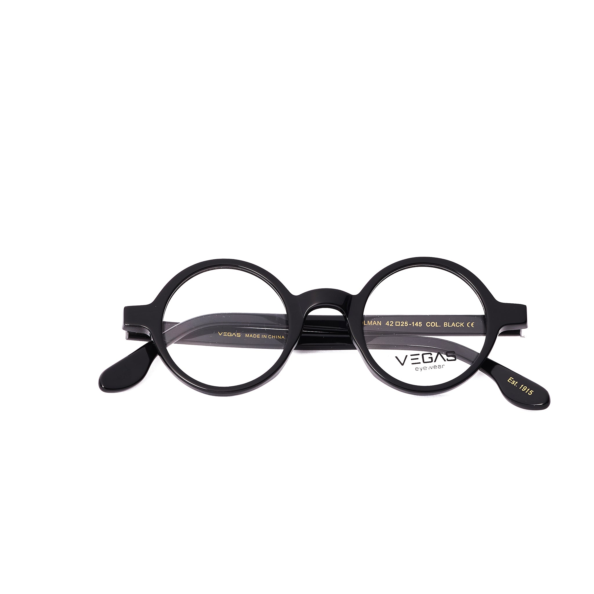 Eyeglasses| VEGAS ZOLMAN