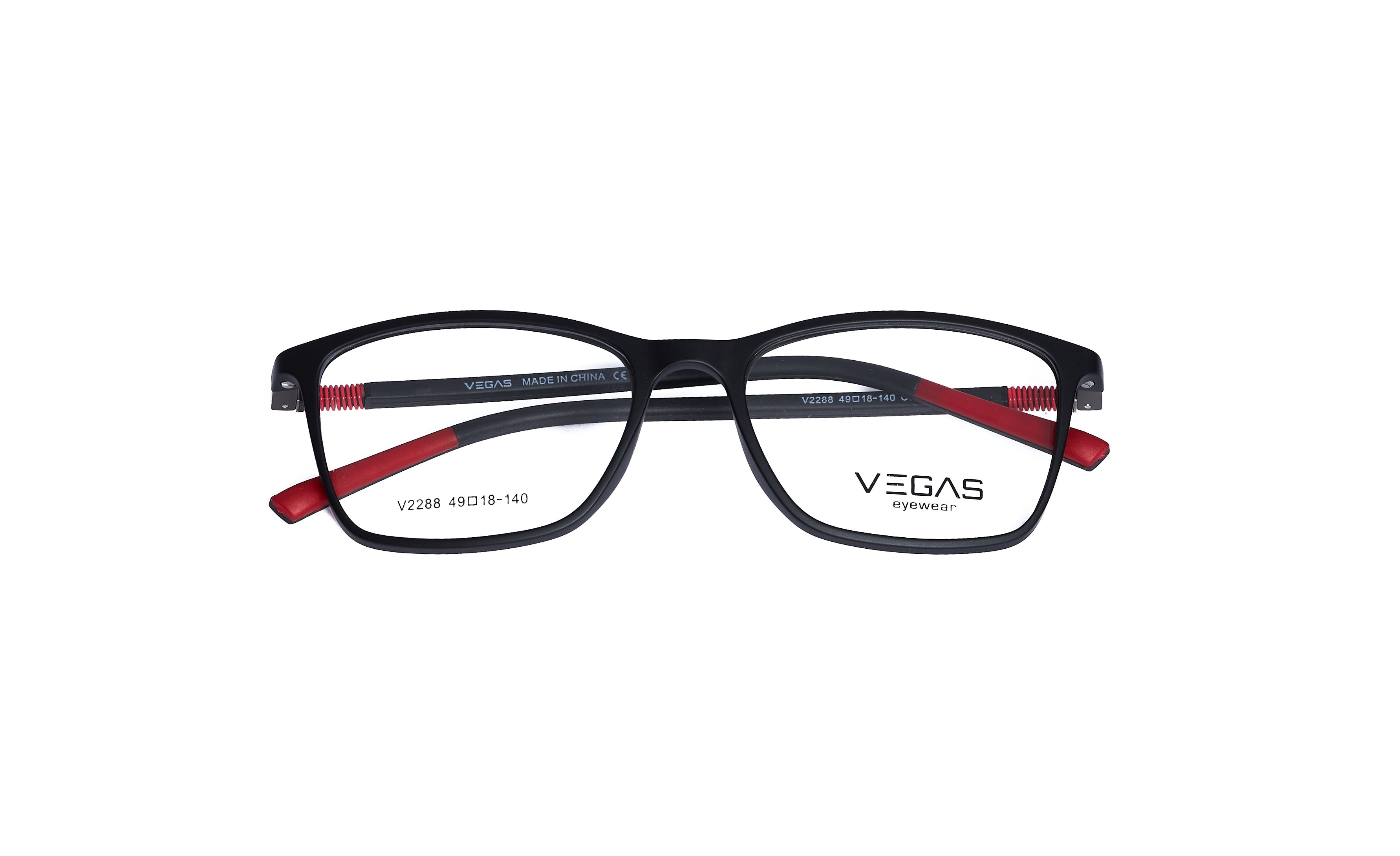 Eyeglasses| VEGAS V2288