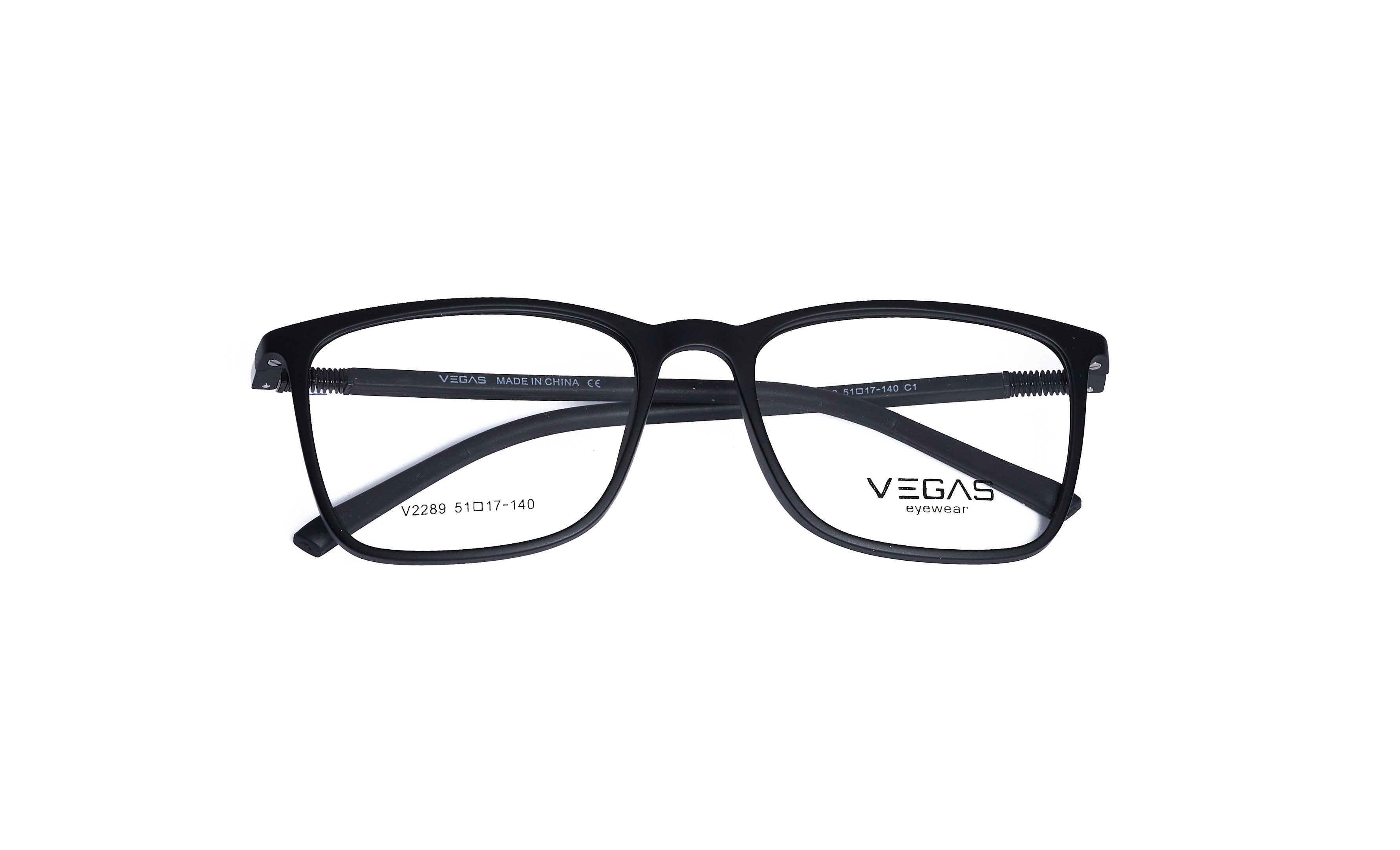 Eyeglasses| VEGAS V2289