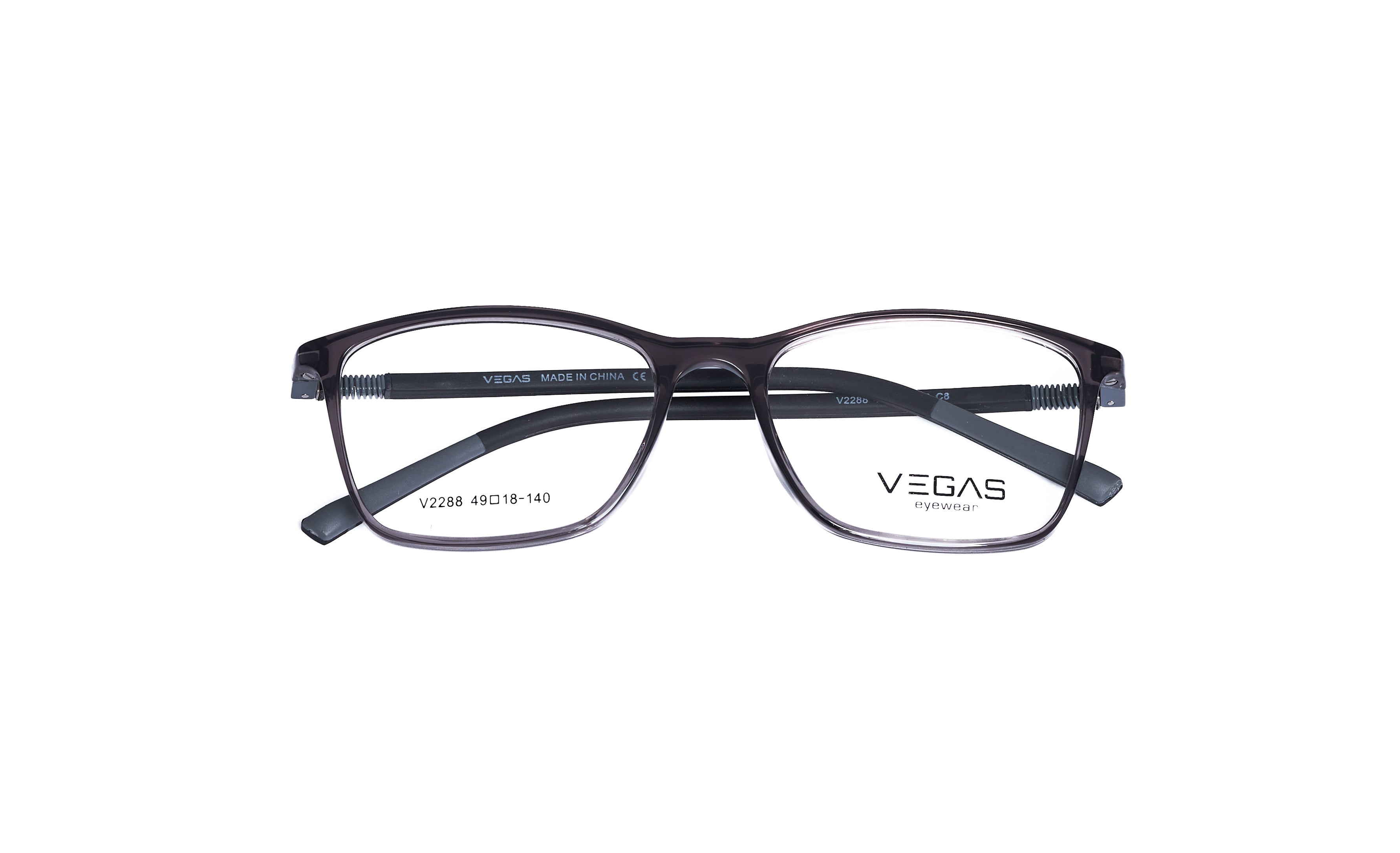 Eyeglasses| VEGAS V2288