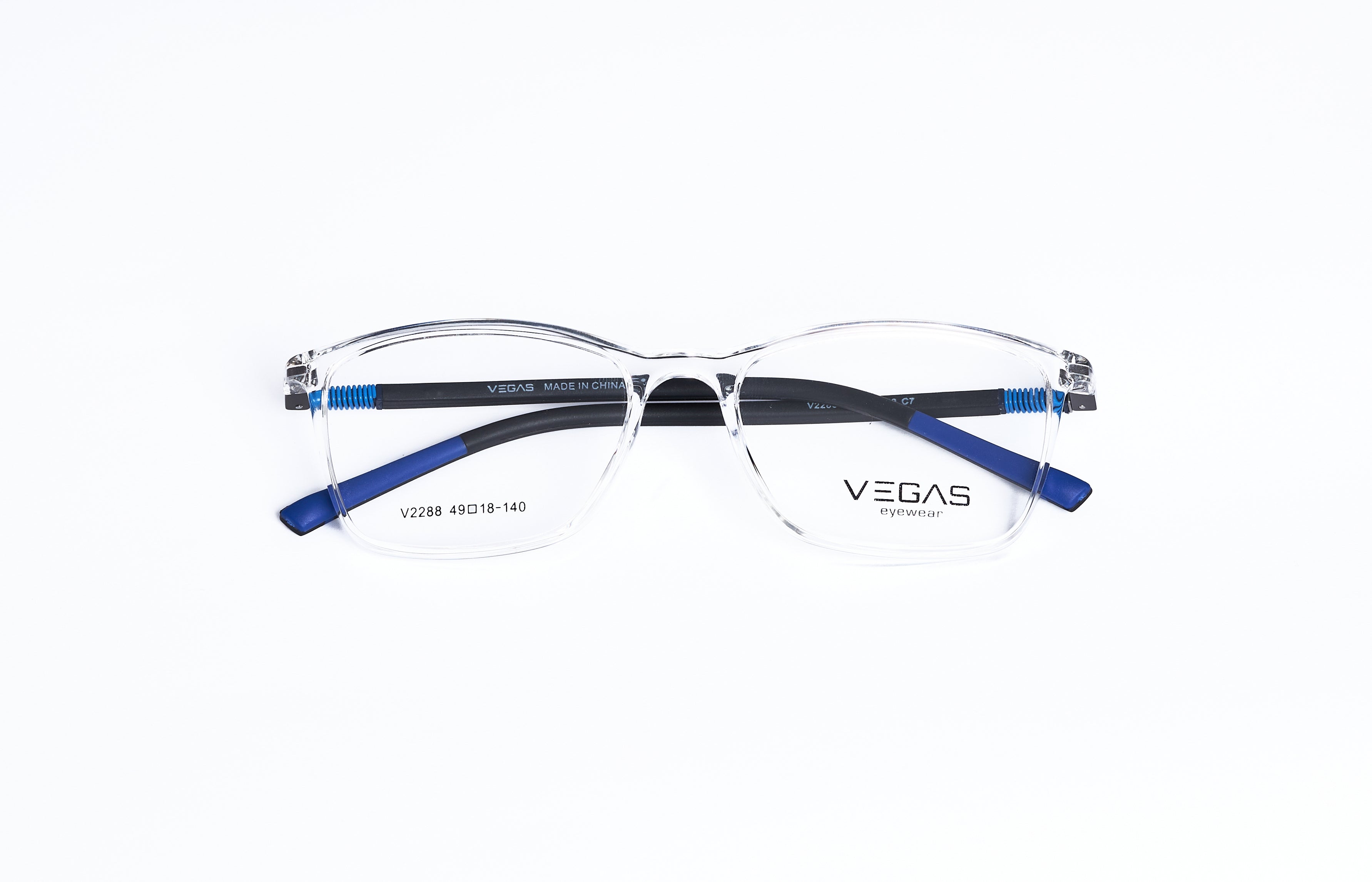 Eyeglasses| VEGAS V2288