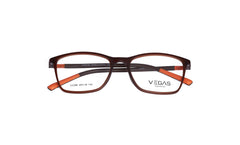 Eyeglasses| VEGAS V2288