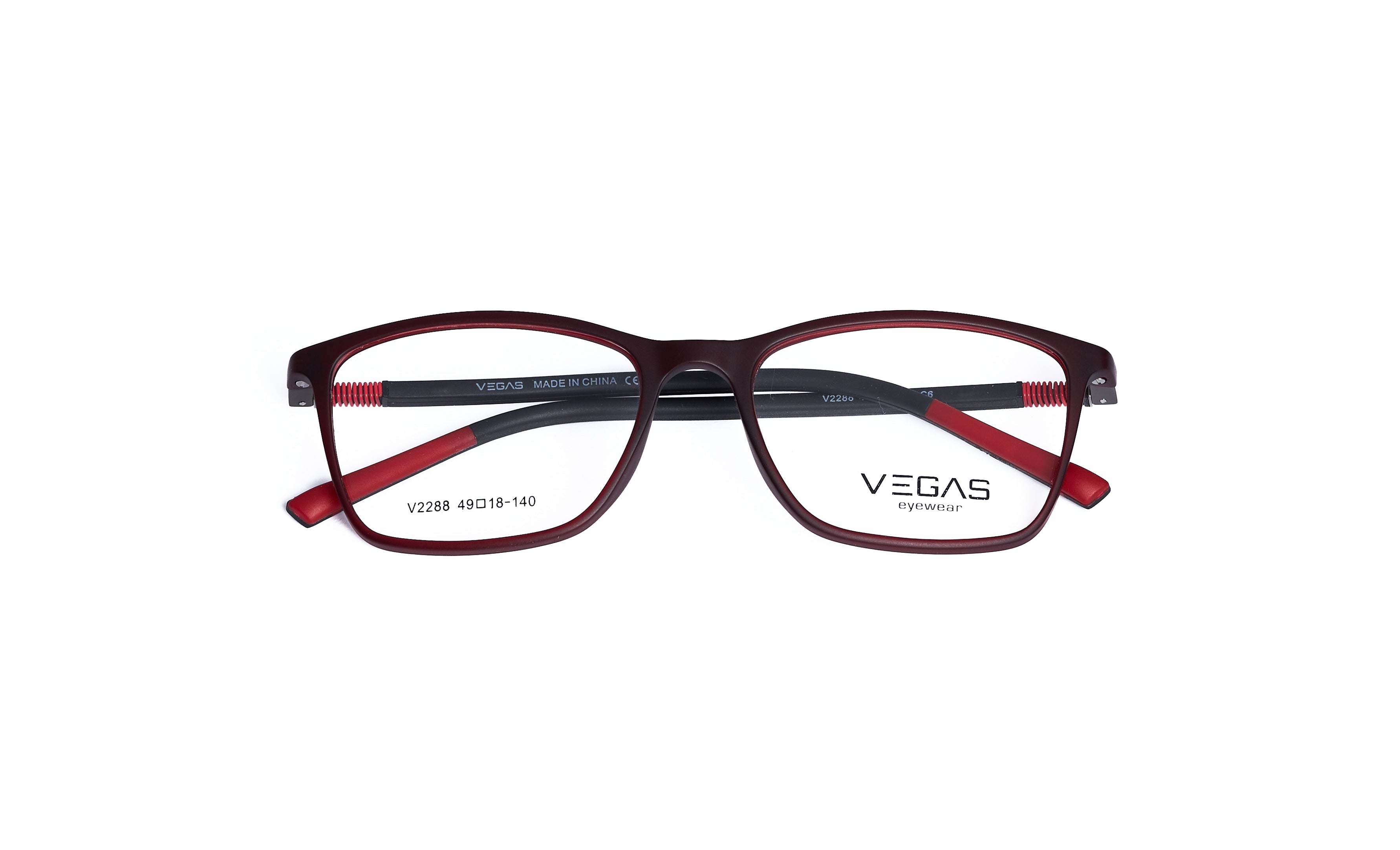 Eyeglasses| VEGAS V2288