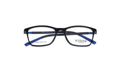 Eyeglasses| VEGAS V2288