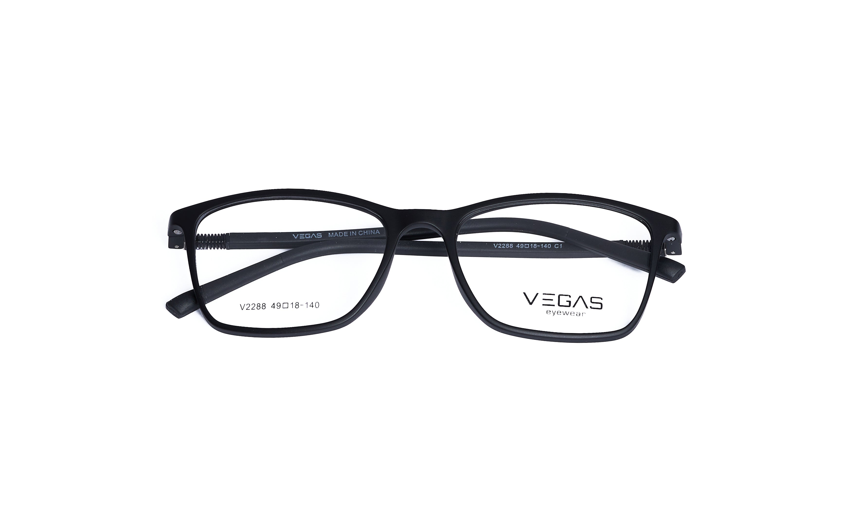 Eyeglasses| VEGAS V2288