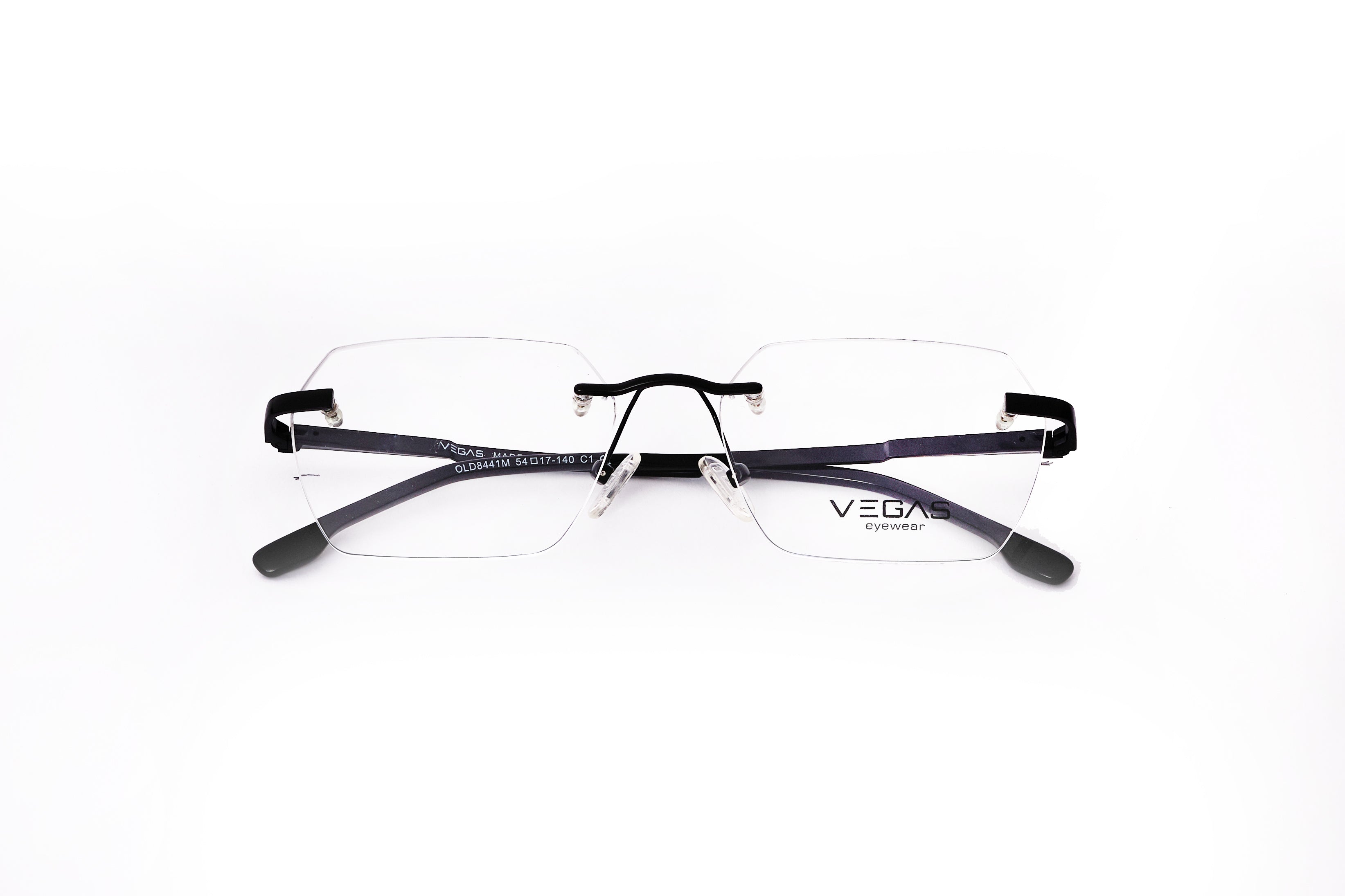 Eyeglasses| VEGAS OLD8441M