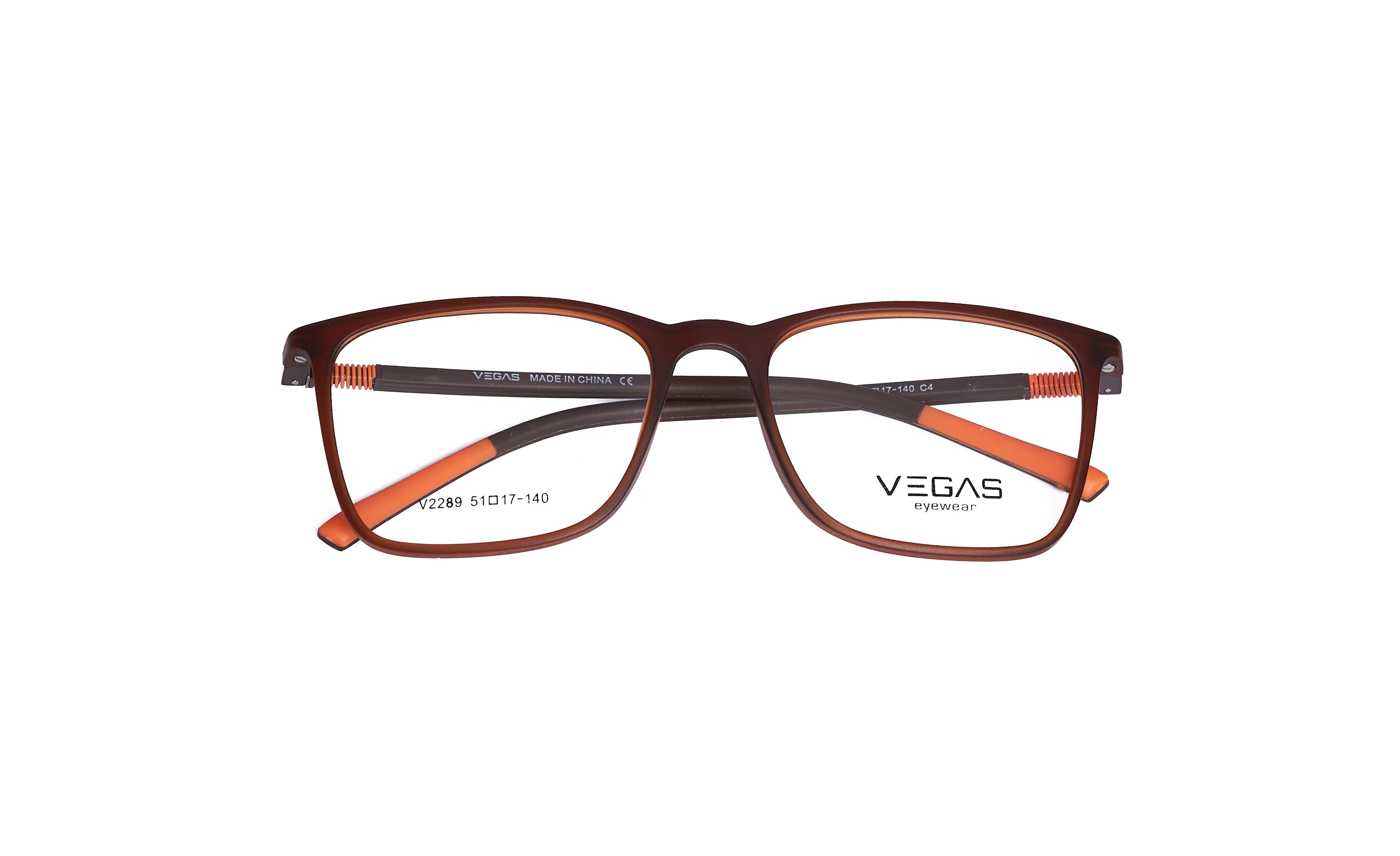 Eyeglasses| VEGAS V2289