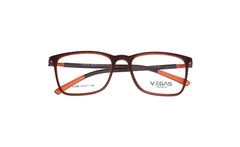 Eyeglasses| VEGAS V2289