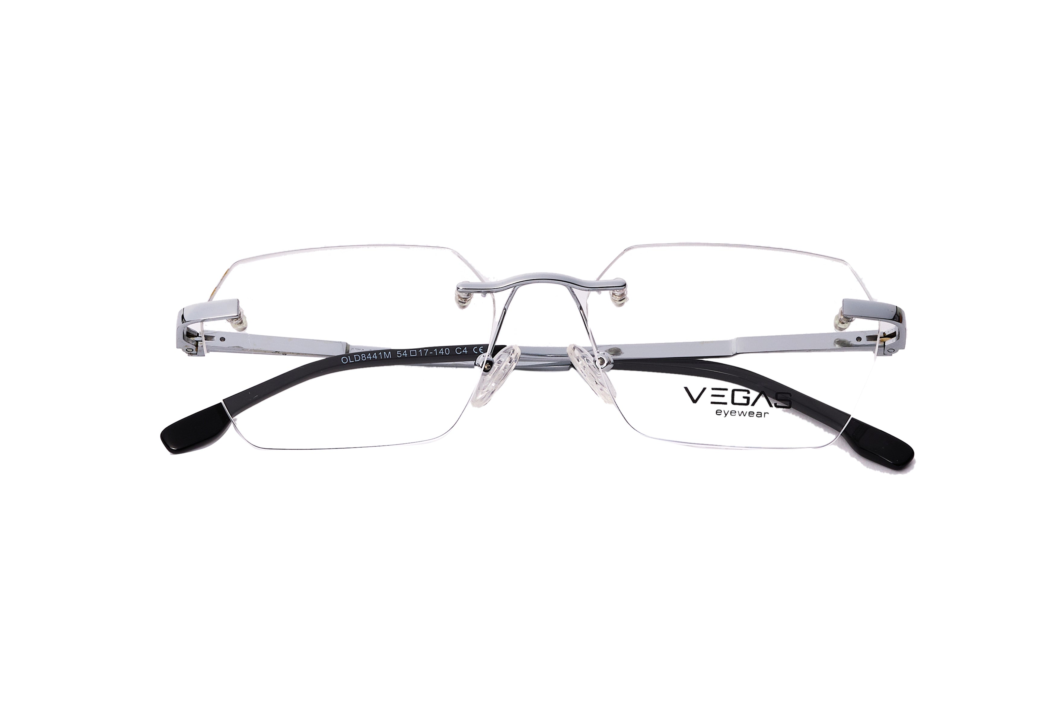 Eyeglasses| VEGAS OLD8441M