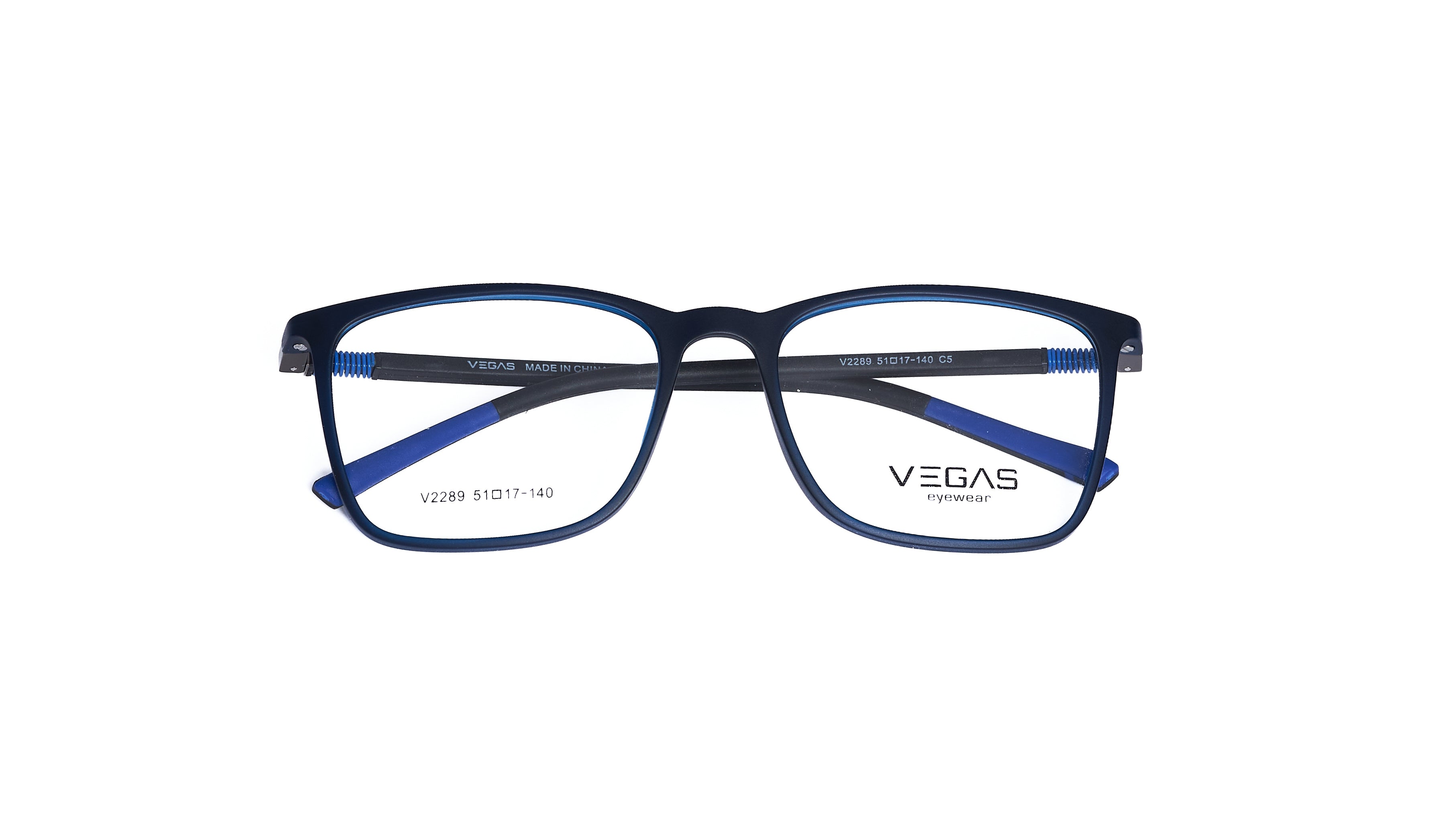 Eyeglasses| VEGAS V2289