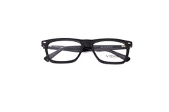 Eyeglasses| VEGAS 8927