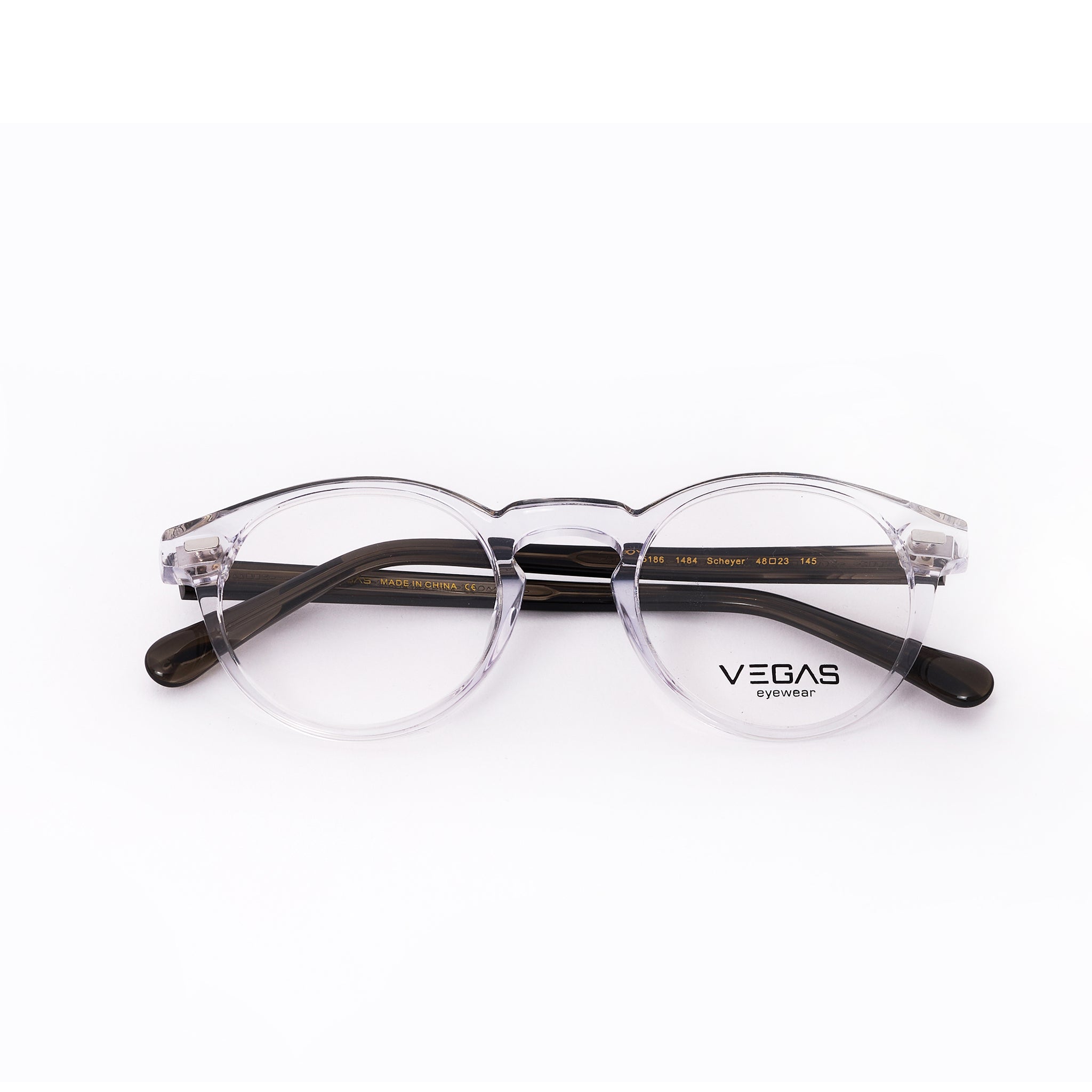 Eyeglasses| VEGAS OV5186