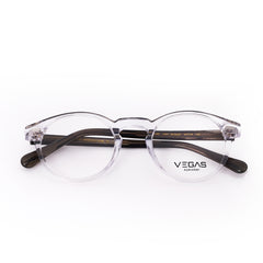 Eyeglasses| VEGAS OV5186