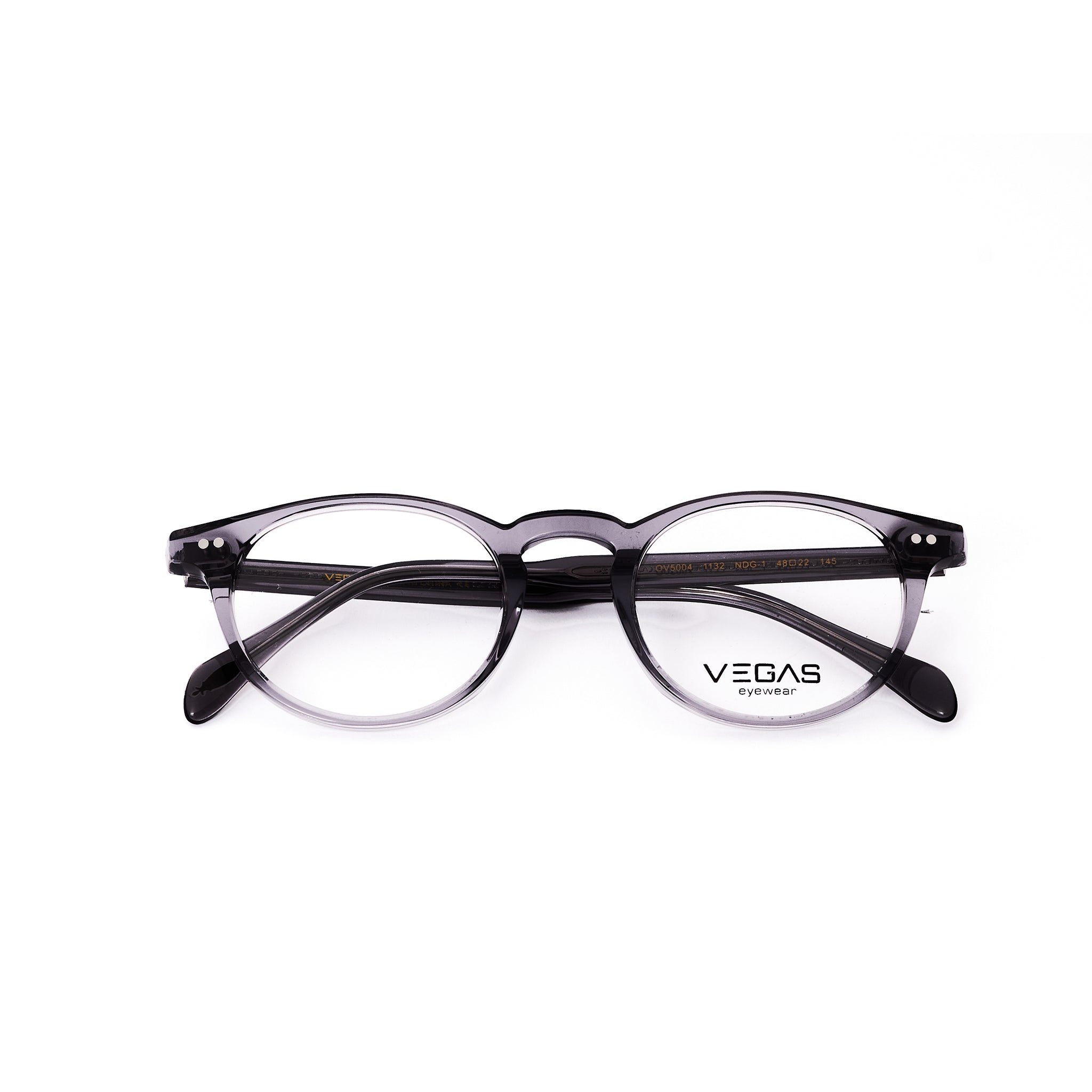 Eyeglasses| VEGAS OV5004