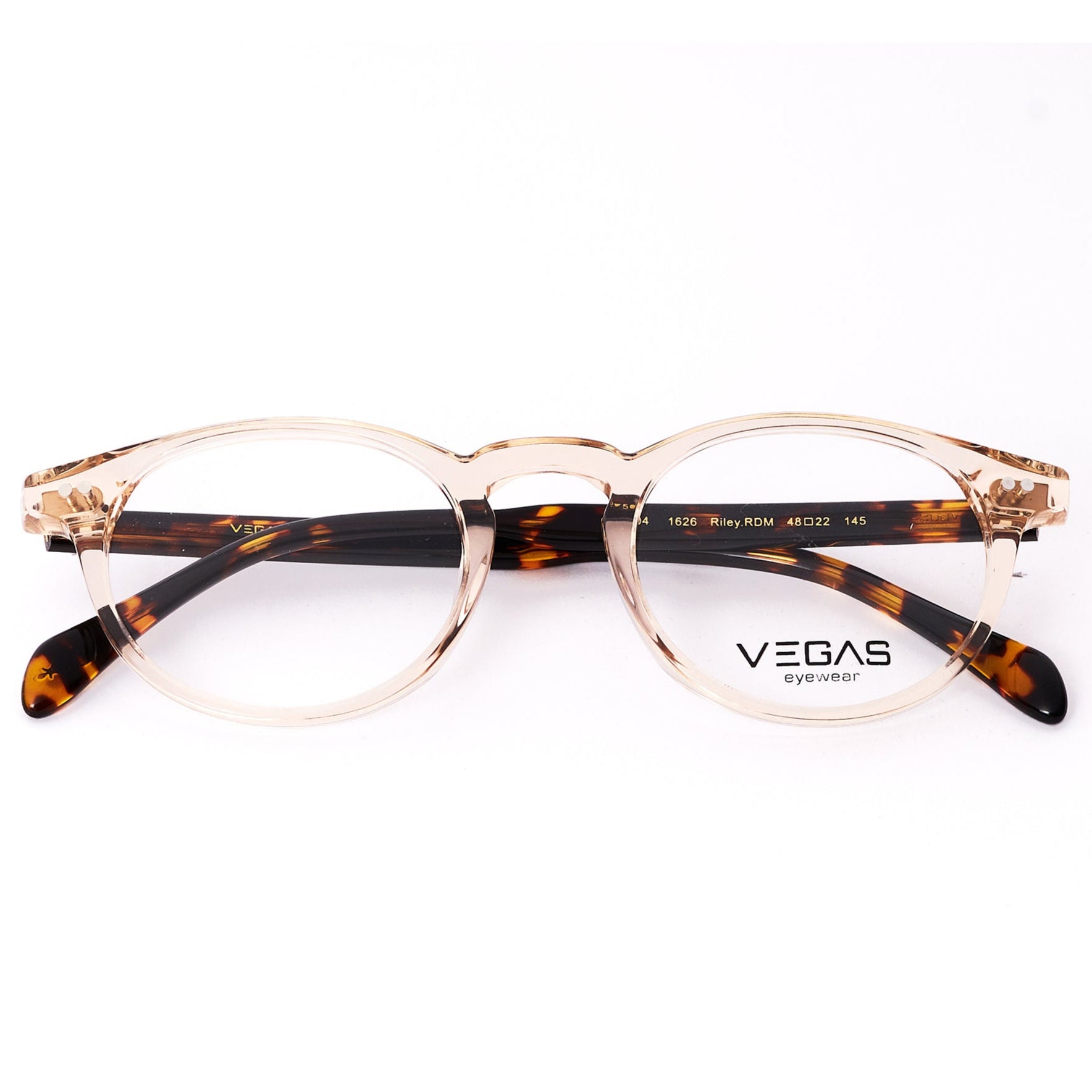 Eyeglasses| VEGAS OV5004