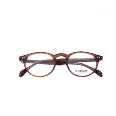 Eyeglasses| VEGAS OV5004