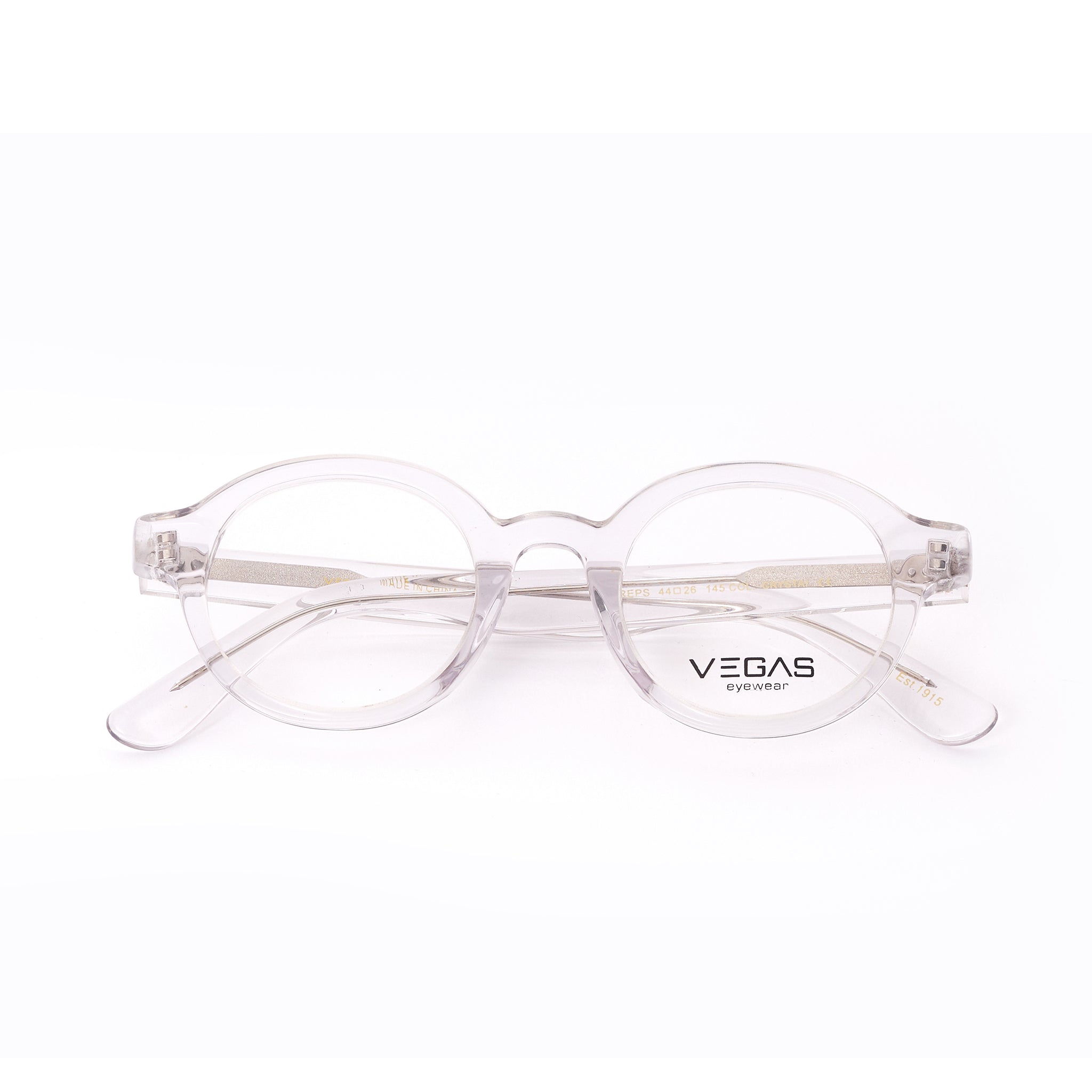 Eyeglasses| VEGAS Greps