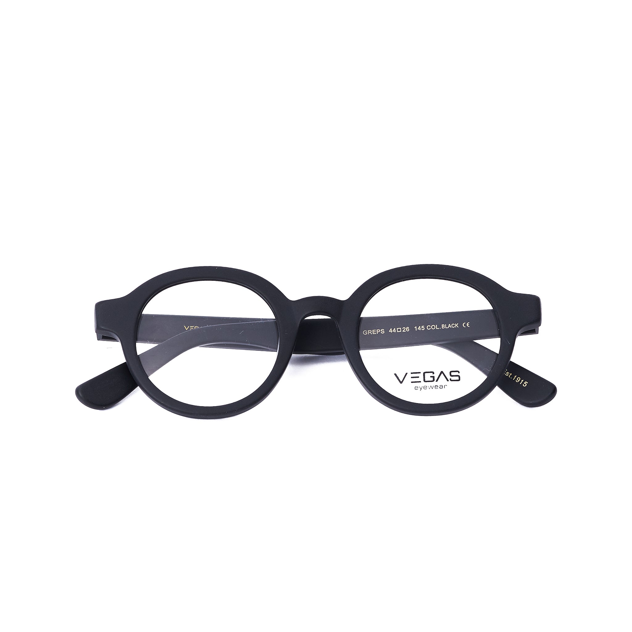 Eyeglasses| VEGAS Greps