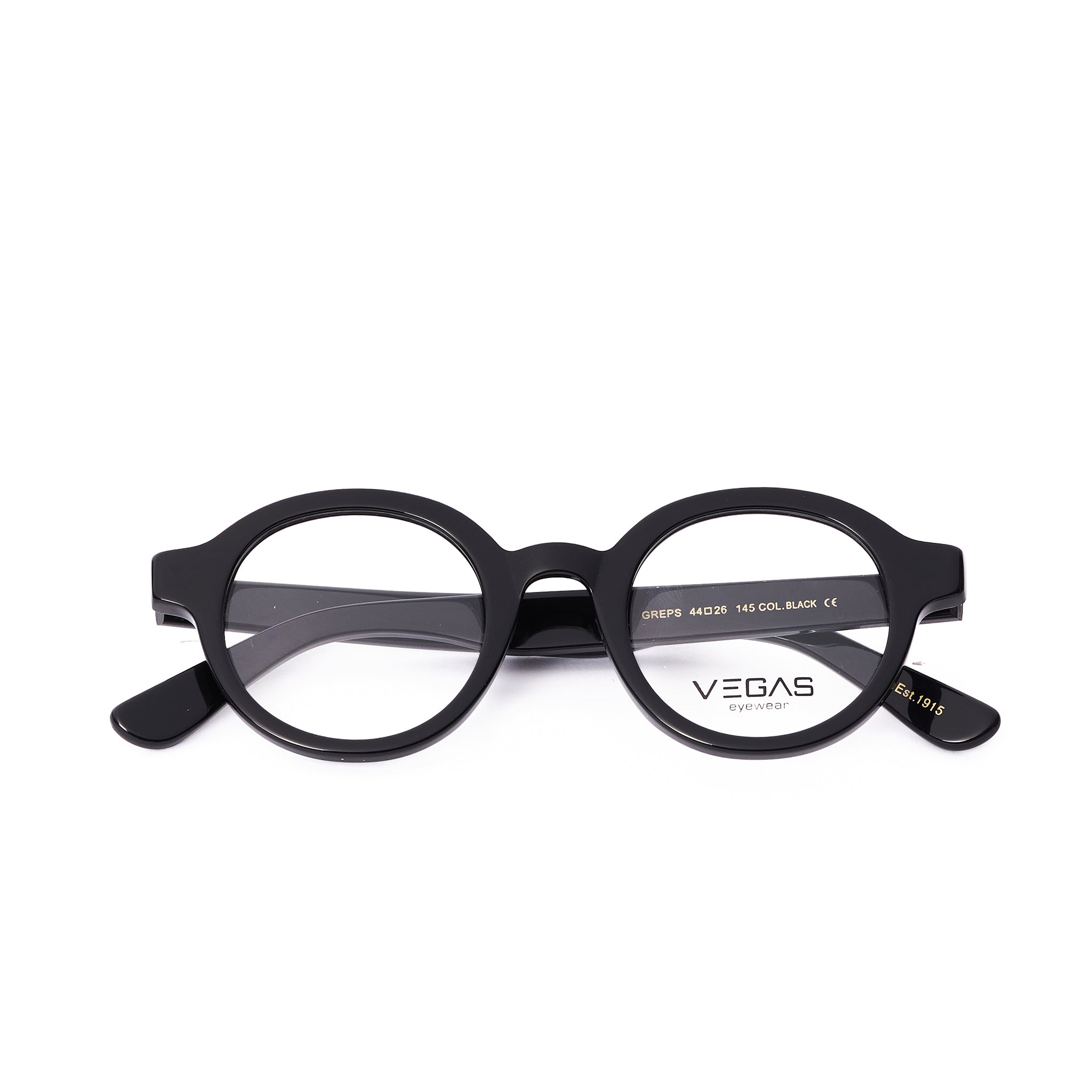 Eyeglasses| VEGAS Greps