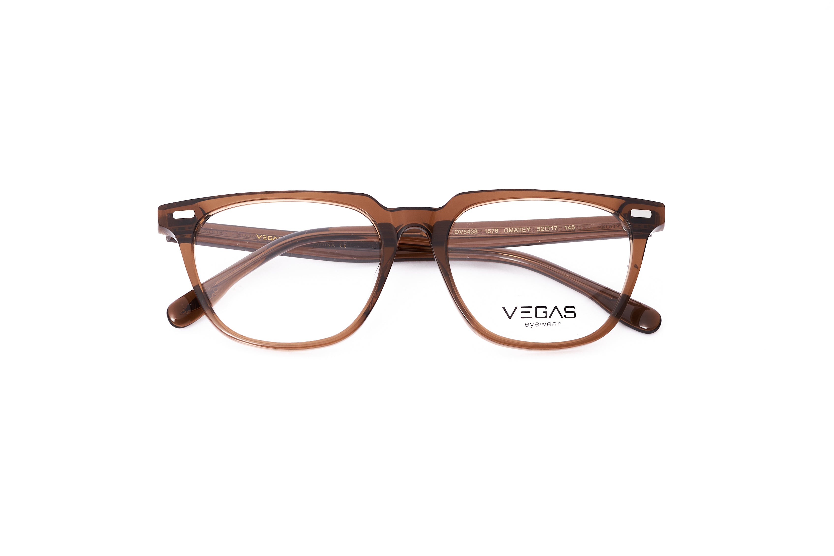 Eyeglasses| VEGAS OV5438