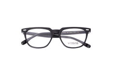 Eyeglasses| VEGAS OV5438