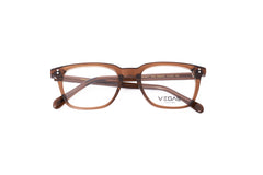 Eyeglasses| VEGAS OV5031