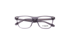 Eyeglasses| VEGAS OV5437