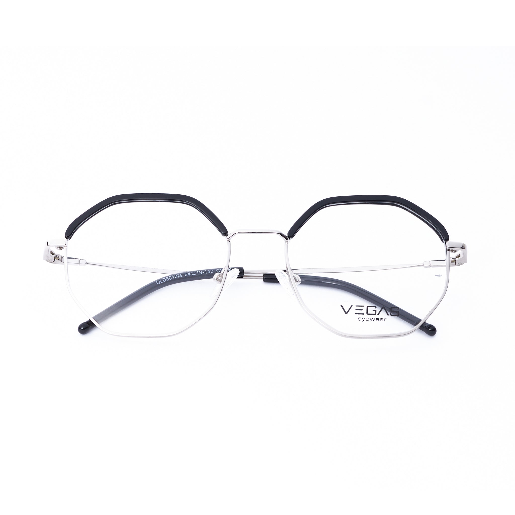 Eyeglasses| VEGAS OLD8013M