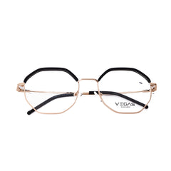 Eyeglasses| VEGAS OLD8013M