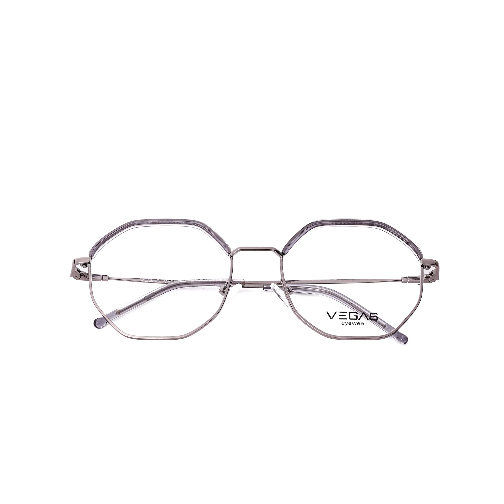 Eyeglasses| VEGAS OLD8013M