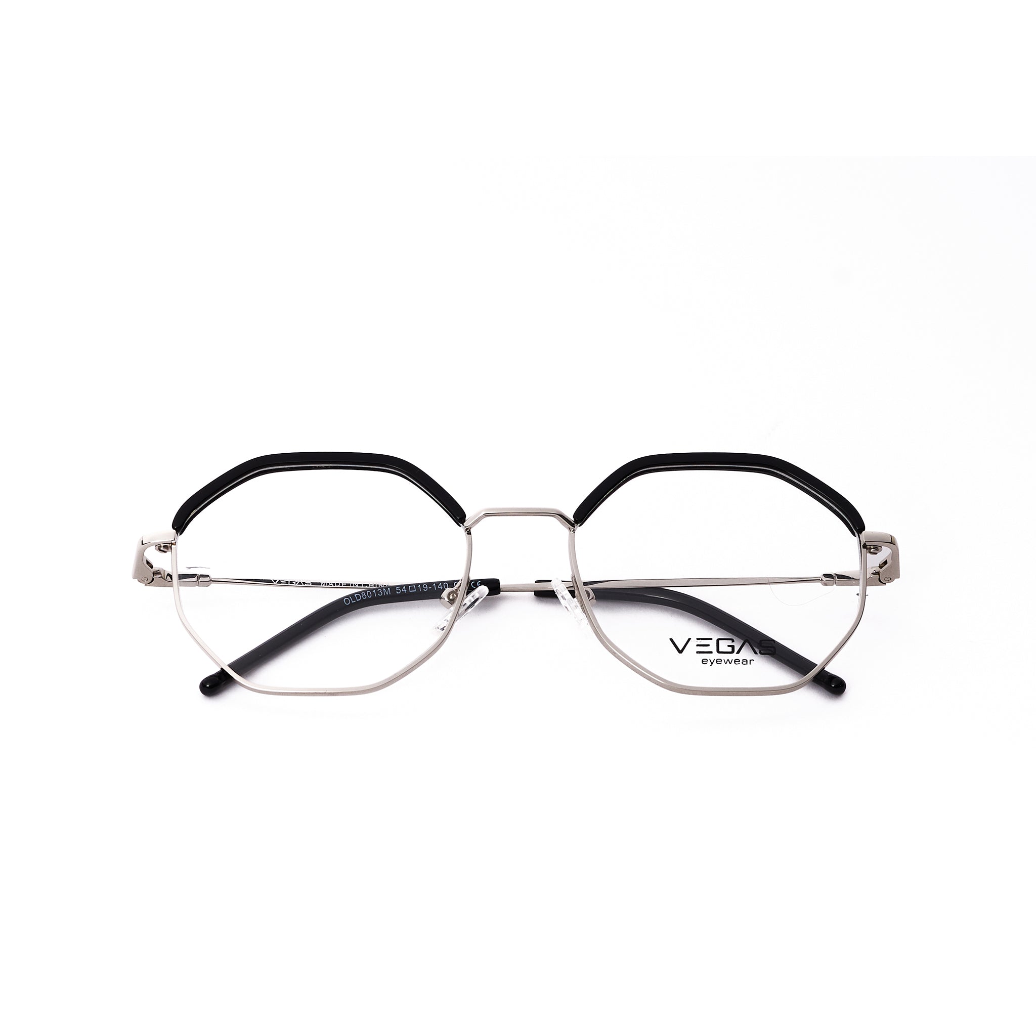 Eyeglasses| VEGAS OLD8013M