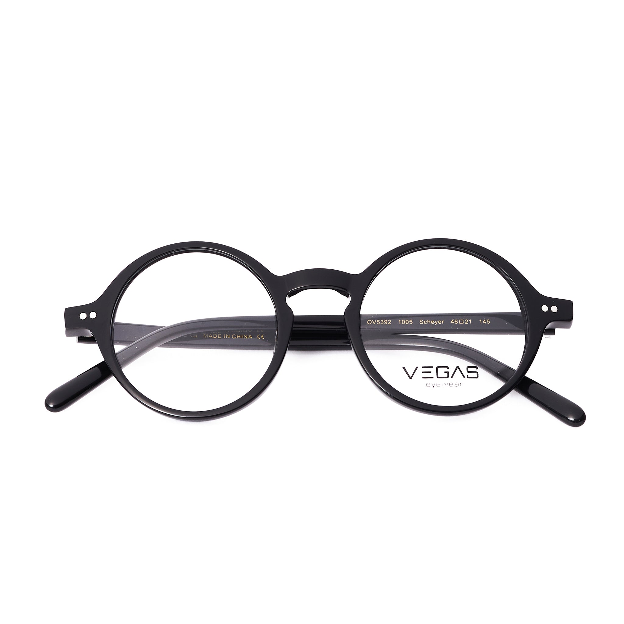 Eyeglasses| VEGAS OV5392