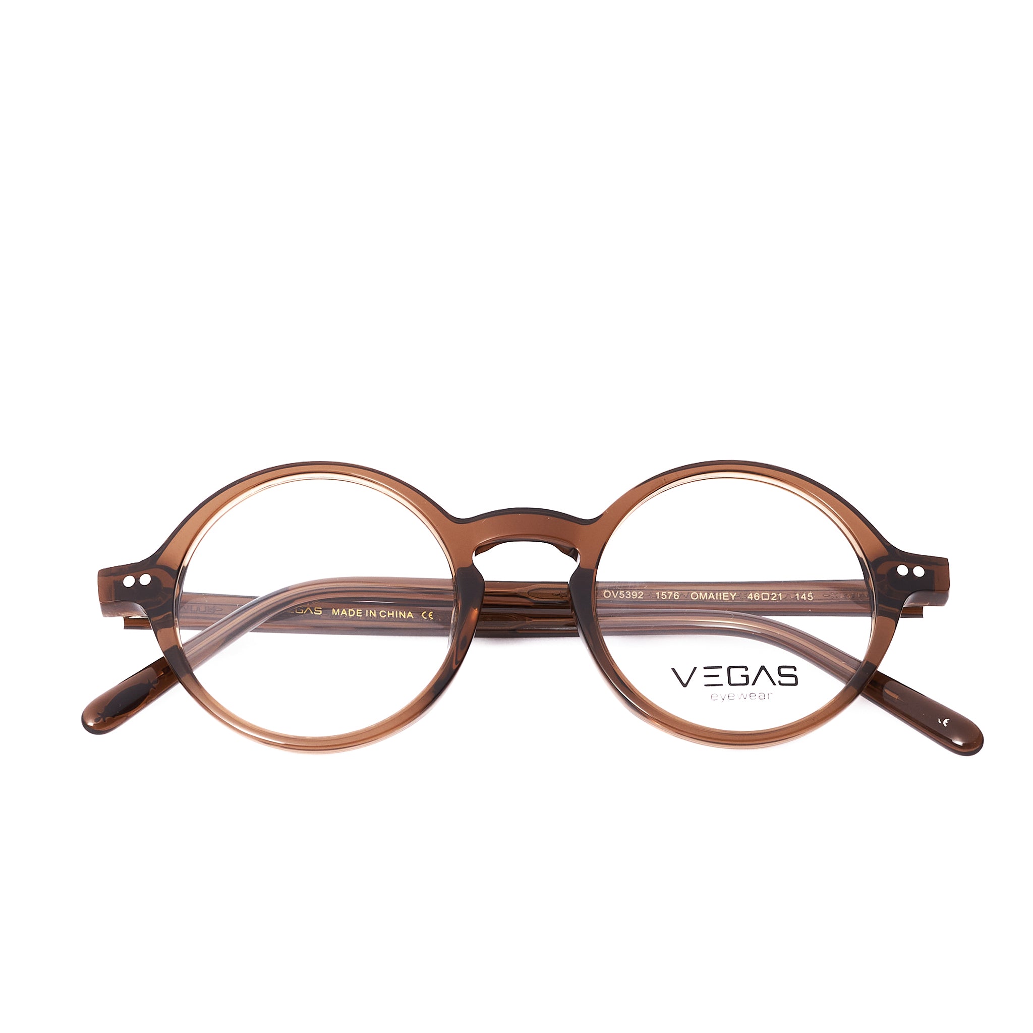 Eyeglasses| VEGAS OV5392